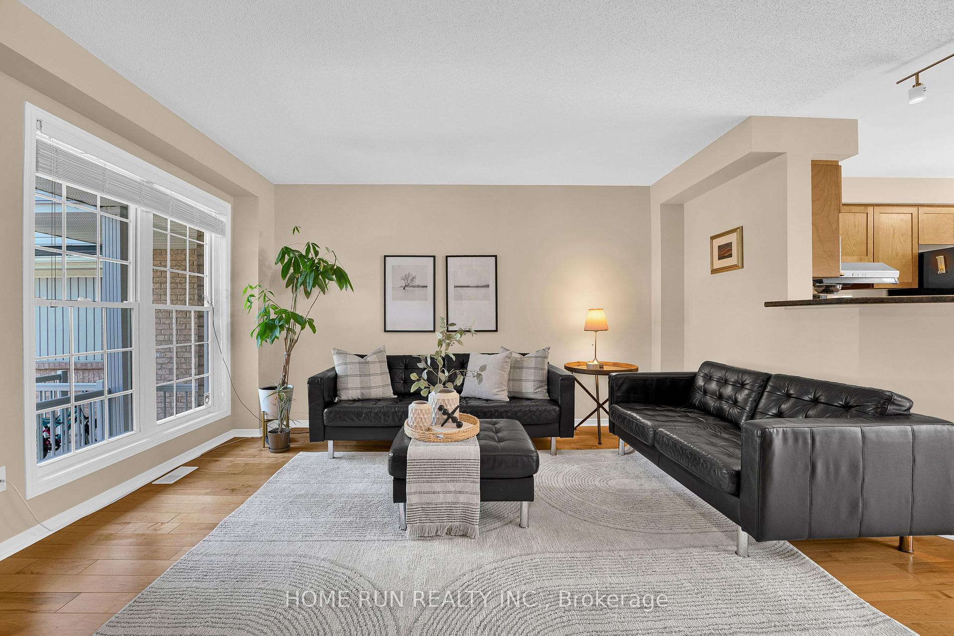 Photo 4 of 1103 Marconi Avenue, Ottawa, Kanata - Morgan's Grant/South March — HOMEH