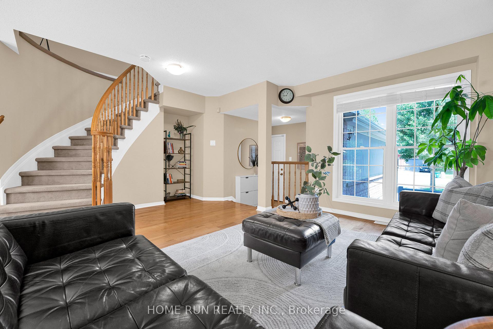 Photo 6 of 1103 Marconi Avenue, Ottawa, Kanata - Morgan's Grant/South March — HOMEH