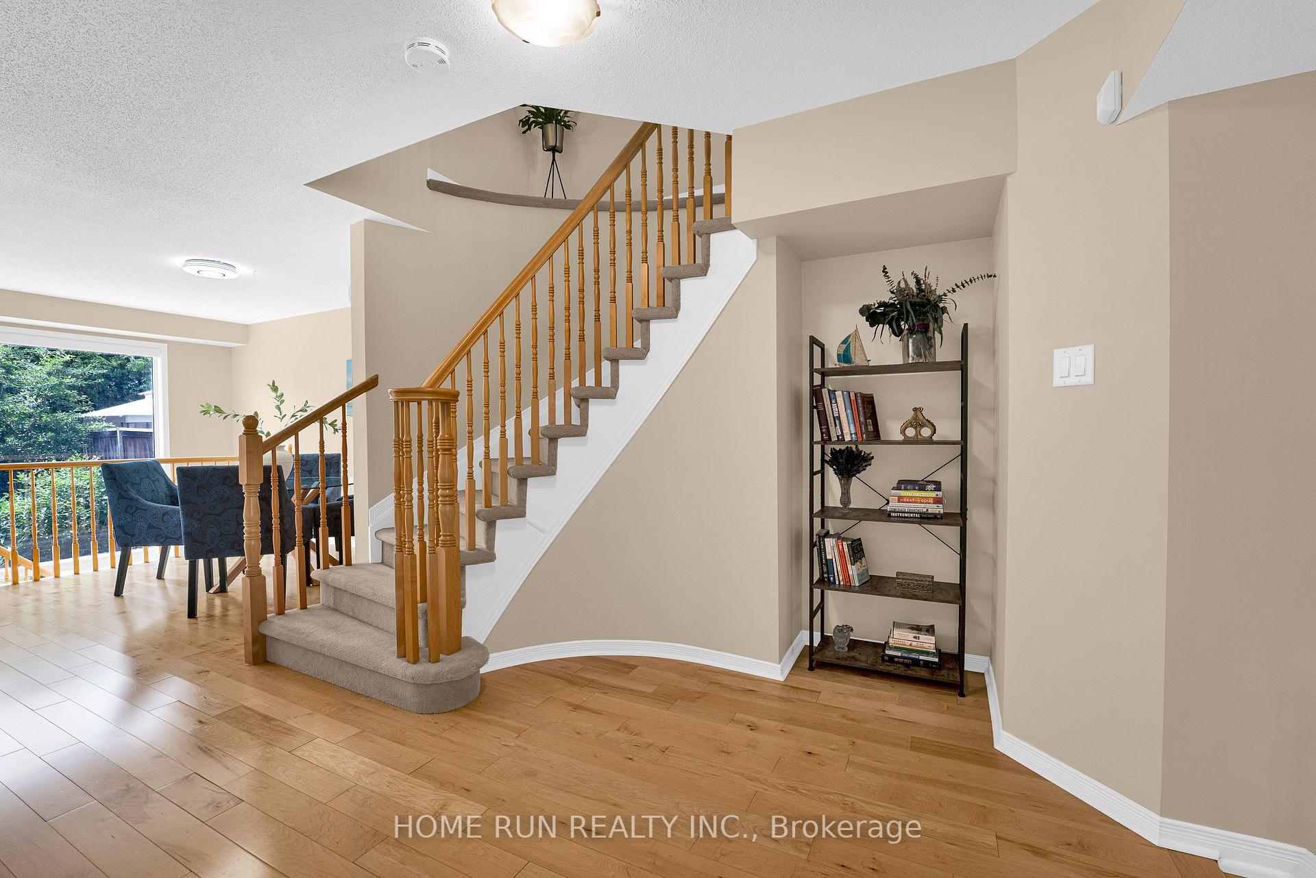 Photo 7 of 1103 Marconi Avenue, Ottawa, Kanata - Morgan's Grant/South March — HOMEH