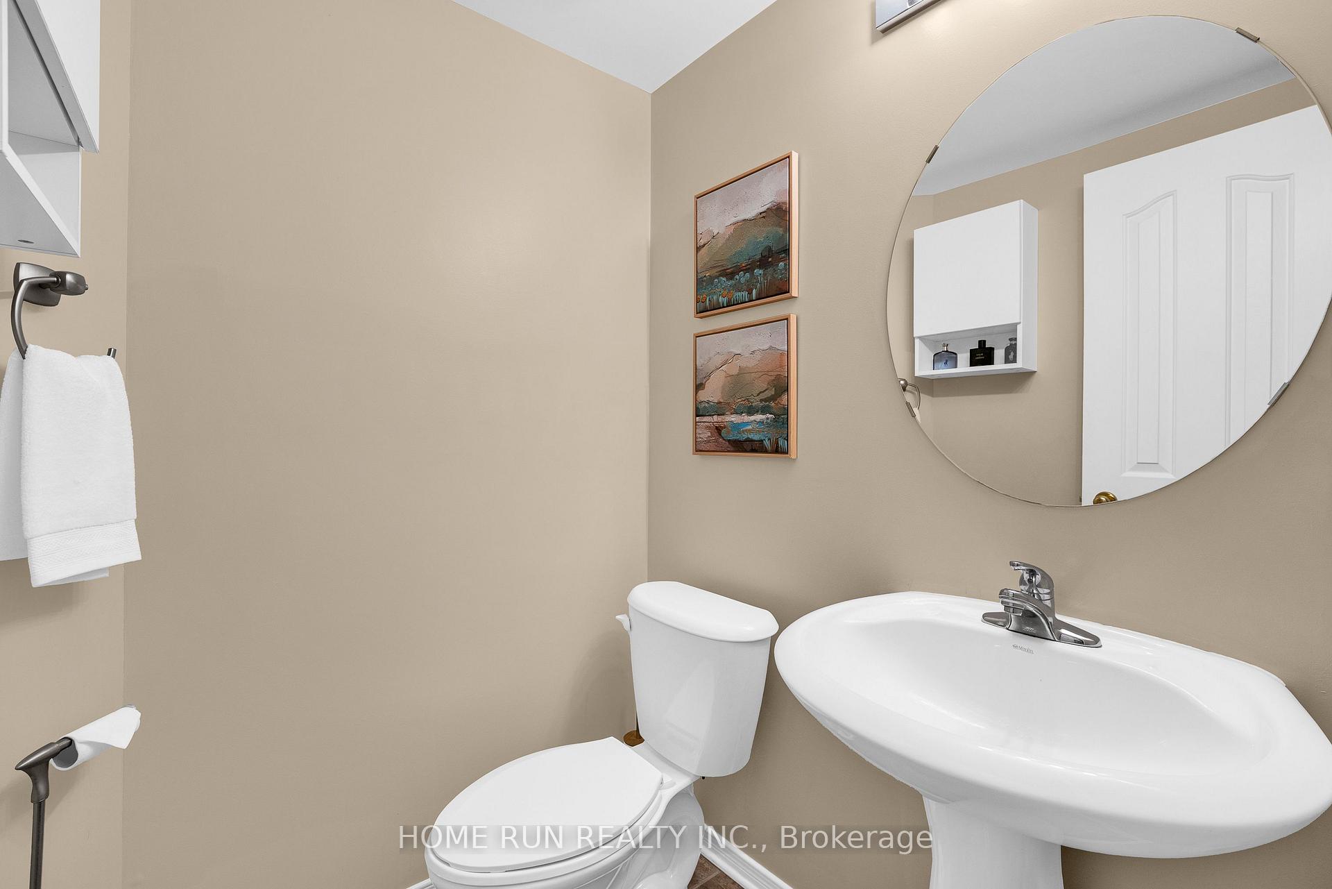 Photo 8 of 1103 Marconi Avenue, Ottawa, Kanata - Morgan's Grant/South March — HOMEH
