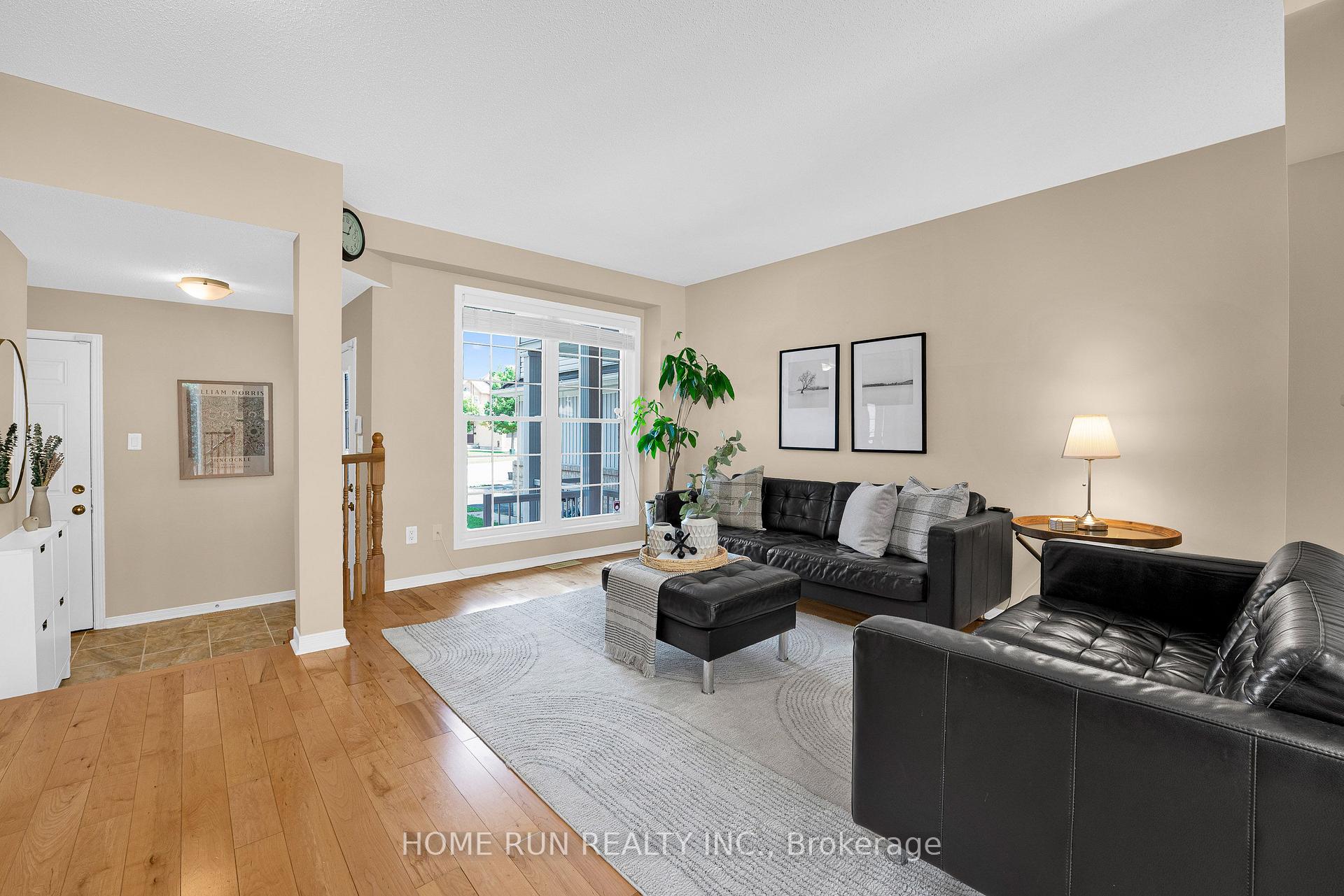 Photo 9 of 1103 Marconi Avenue, Ottawa, Kanata - Morgan's Grant/South March — HOMEH