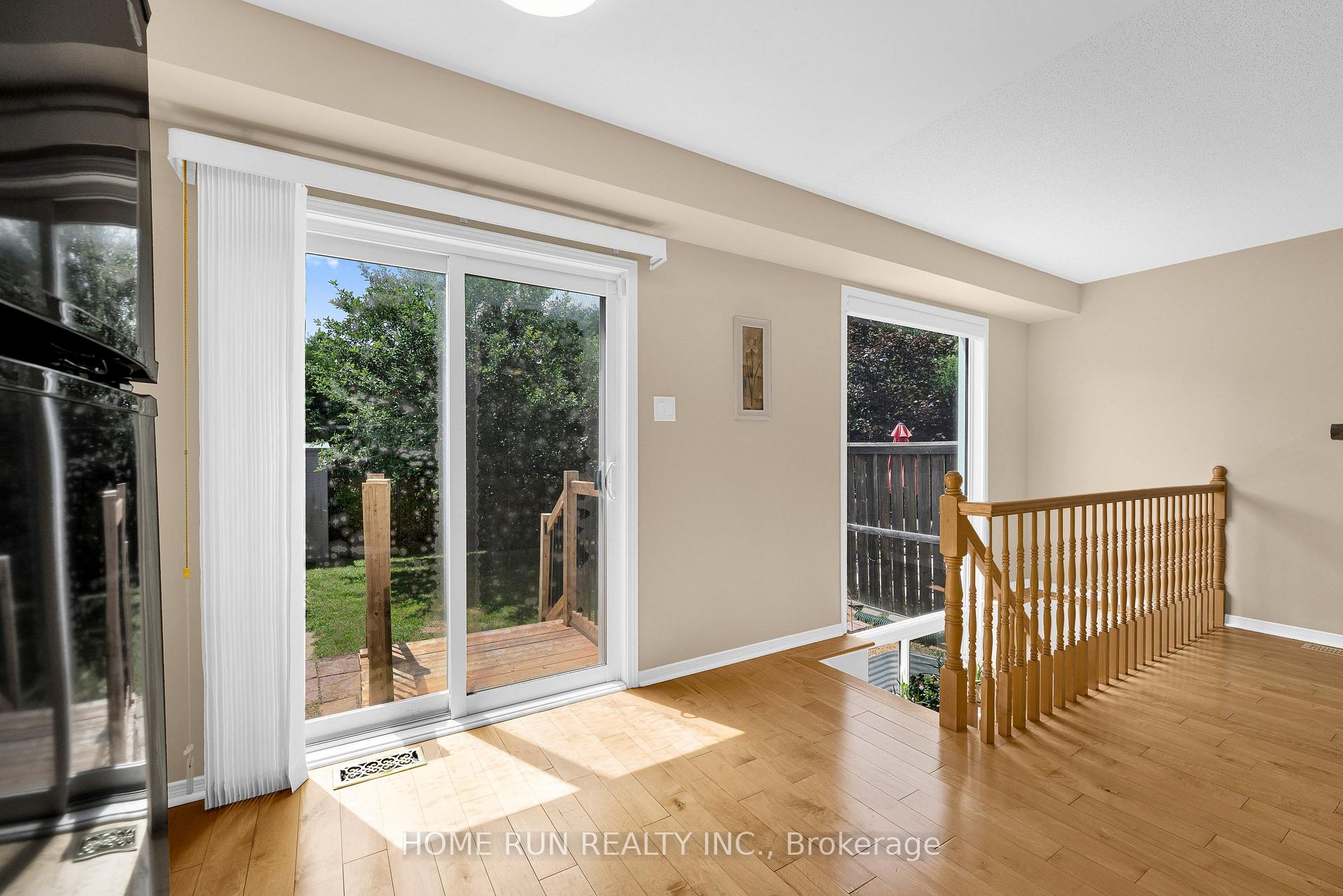 Photo 10 of 1103 Marconi Avenue, Ottawa, Kanata - Morgan's Grant/South March — HOMEH