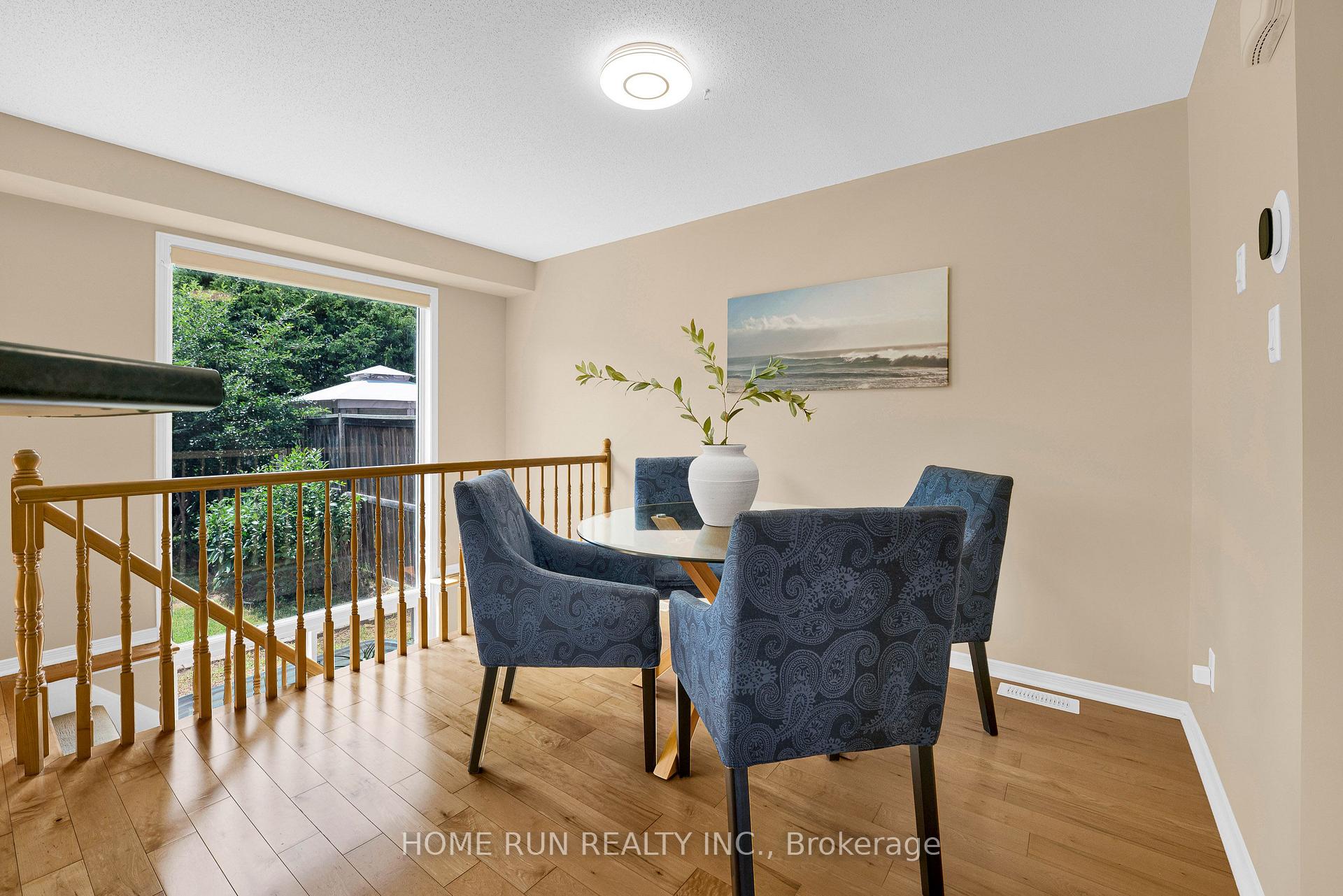 Photo 11 of 1103 Marconi Avenue, Ottawa, Kanata - Morgan's Grant/South March — HOMEH