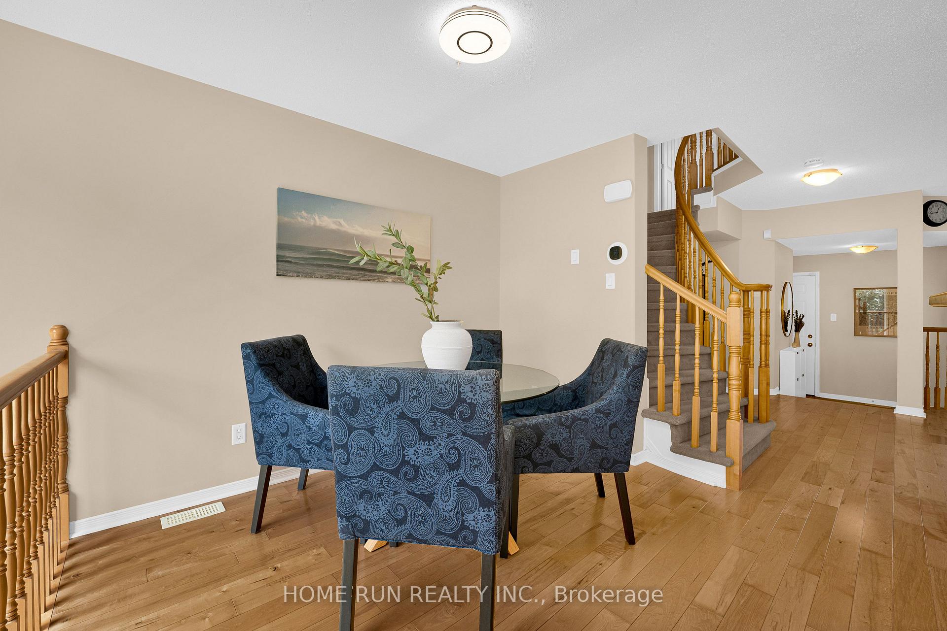 Photo 12 of 1103 Marconi Avenue, Ottawa, Kanata - Morgan's Grant/South March — HOMEH