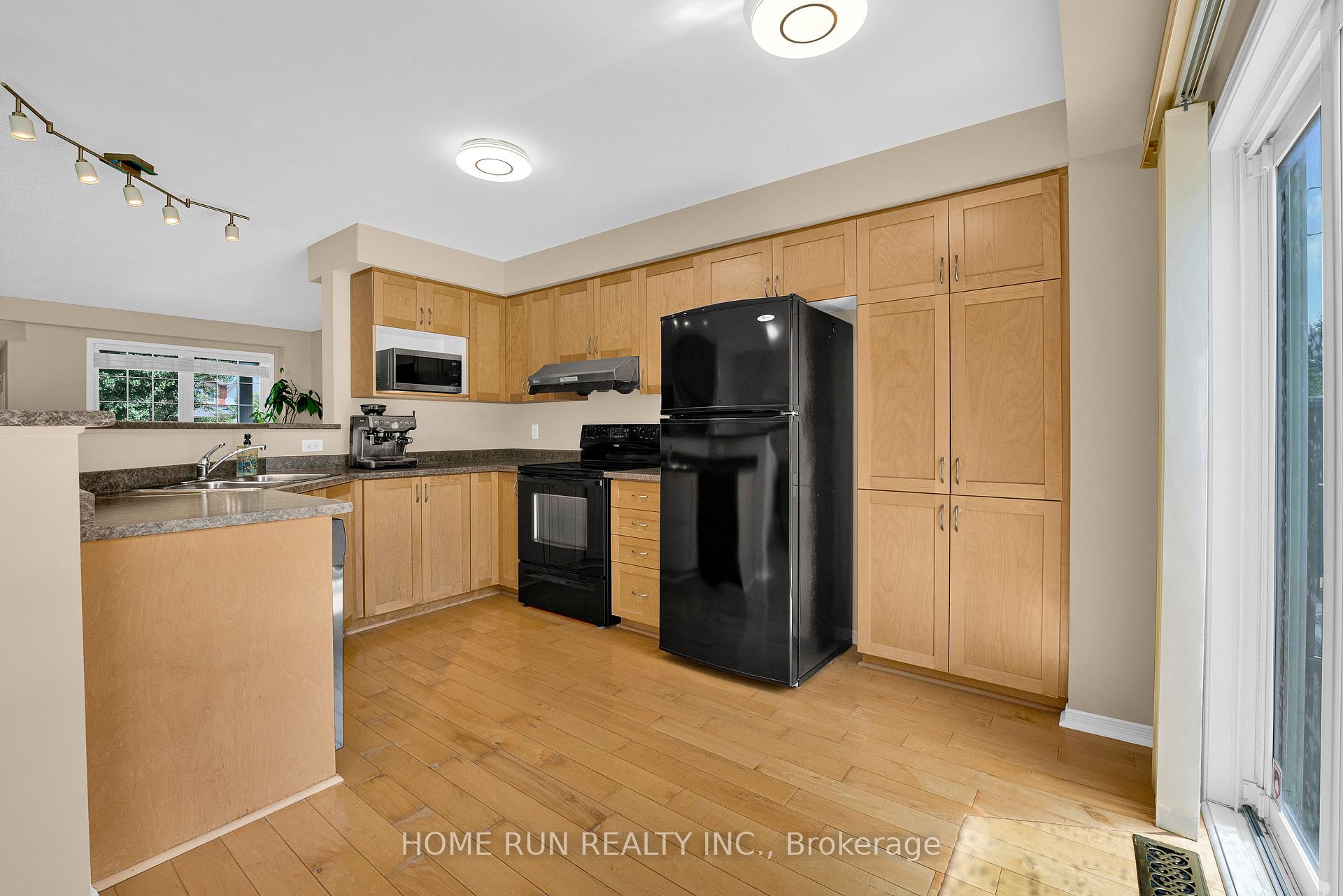 Photo 14 of 1103 Marconi Avenue, Ottawa, Kanata - Morgan's Grant/South March — HOMEH