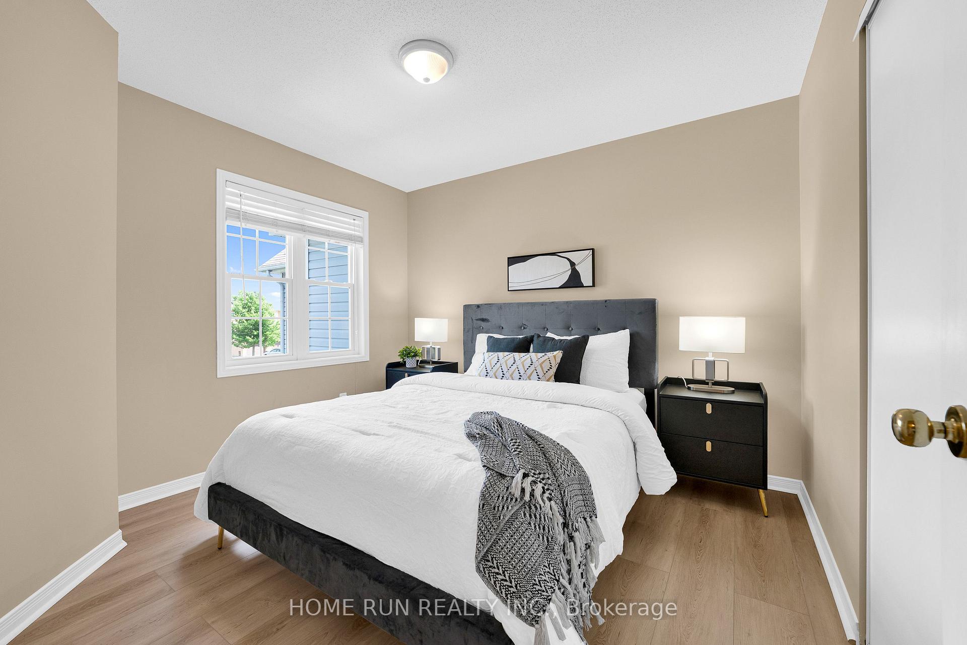 Photo 16 of 1103 Marconi Avenue, Ottawa, Kanata - Morgan's Grant/South March — HOMEH