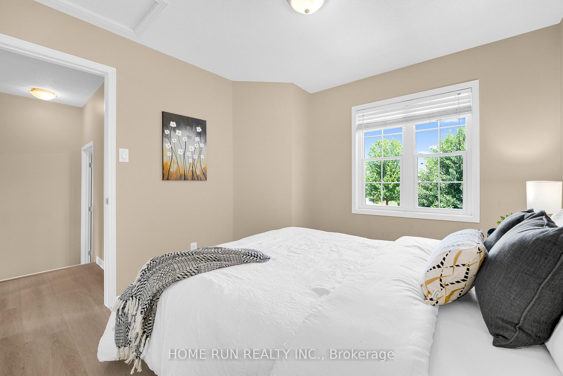 Photo 17 of 1103 Marconi Avenue, Ottawa, Kanata - Morgan's Grant/South March — HOMEH