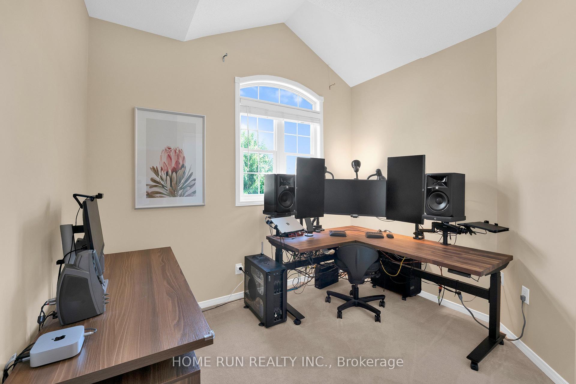 Photo 18 of 1103 Marconi Avenue, Ottawa, Kanata - Morgan's Grant/South March — HOMEH