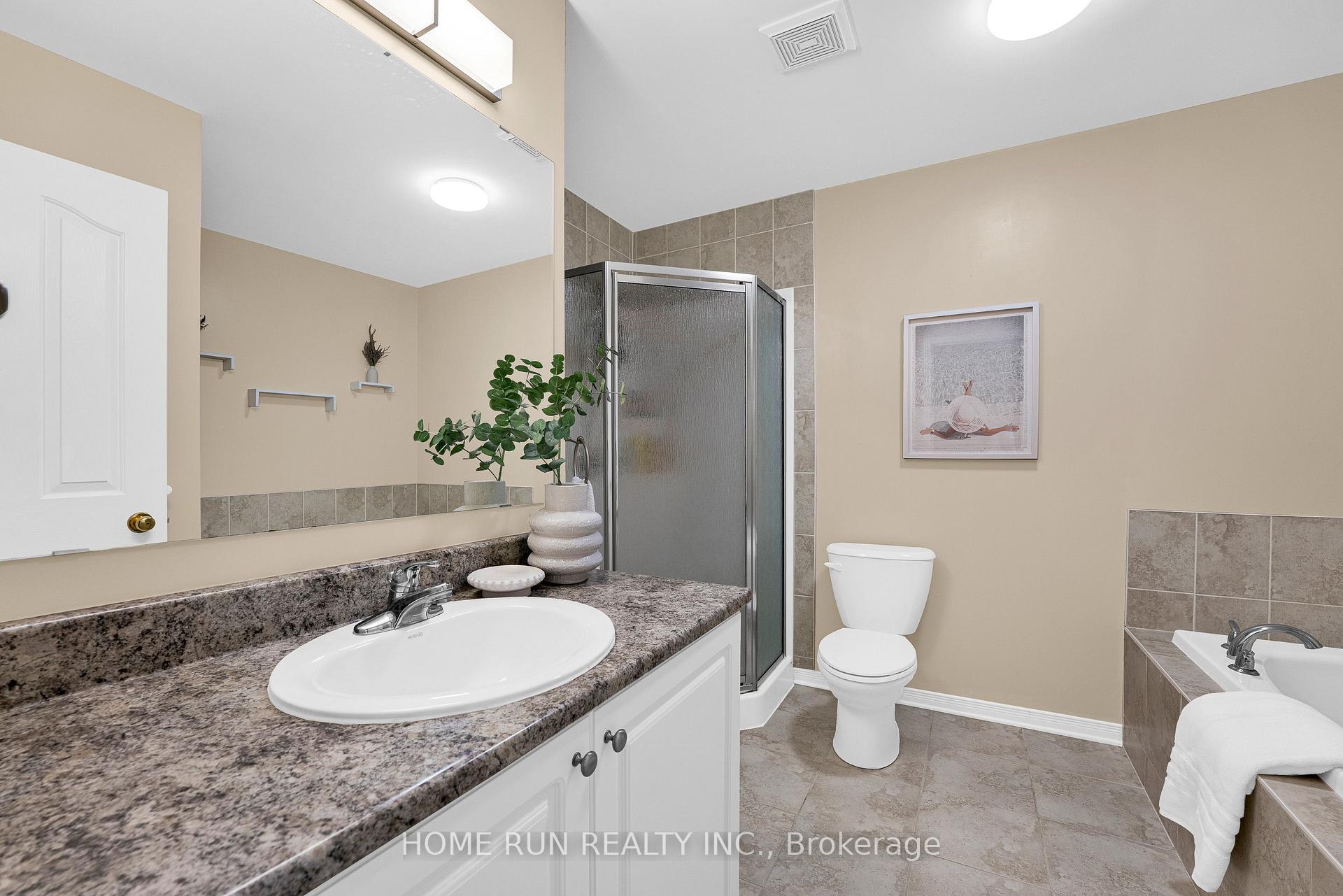 Photo 19 of 1103 Marconi Avenue, Ottawa, Kanata - Morgan's Grant/South March — HOMEH