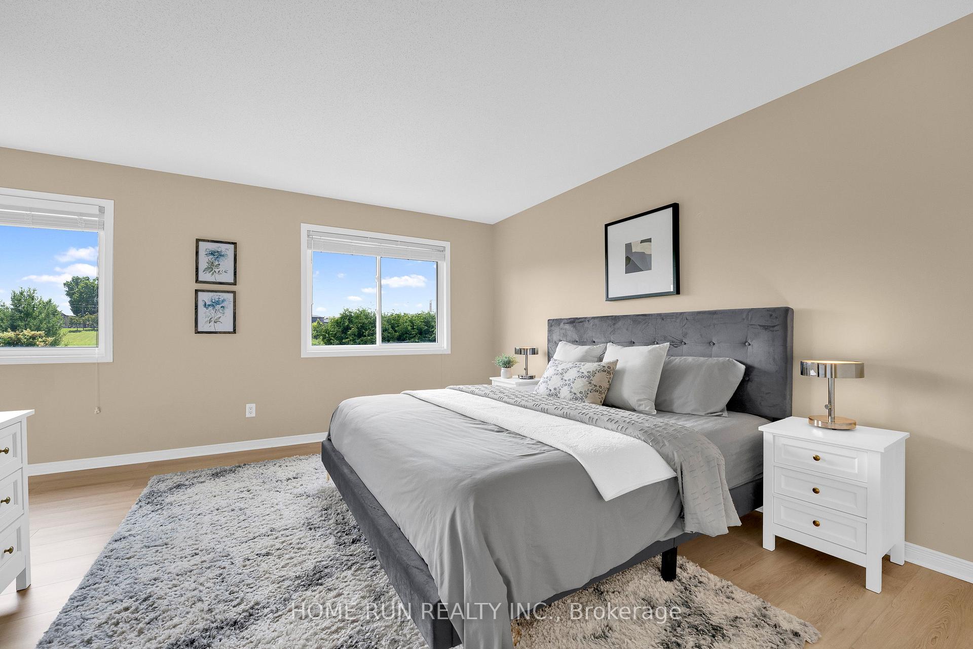 Photo 21 of 1103 Marconi Avenue, Ottawa, Kanata - Morgan's Grant/South March — HOMEH