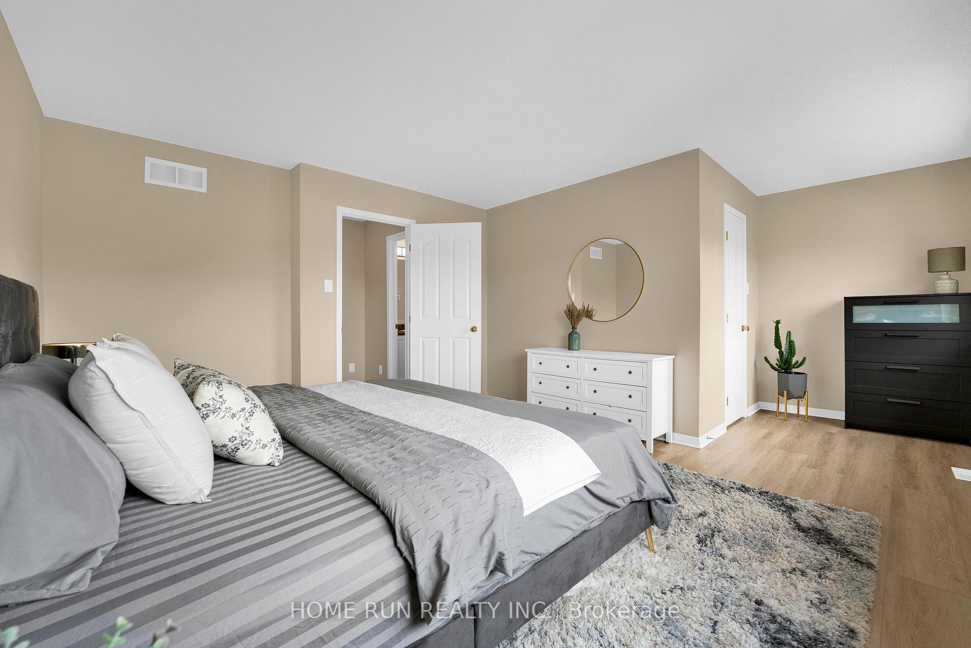 Photo 22 of 1103 Marconi Avenue, Ottawa, Kanata - Morgan's Grant/South March — HOMEH