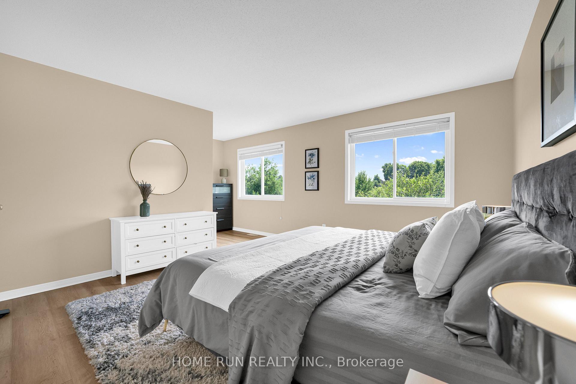 Photo 23 of 1103 Marconi Avenue, Ottawa, Kanata - Morgan's Grant/South March — HOMEH