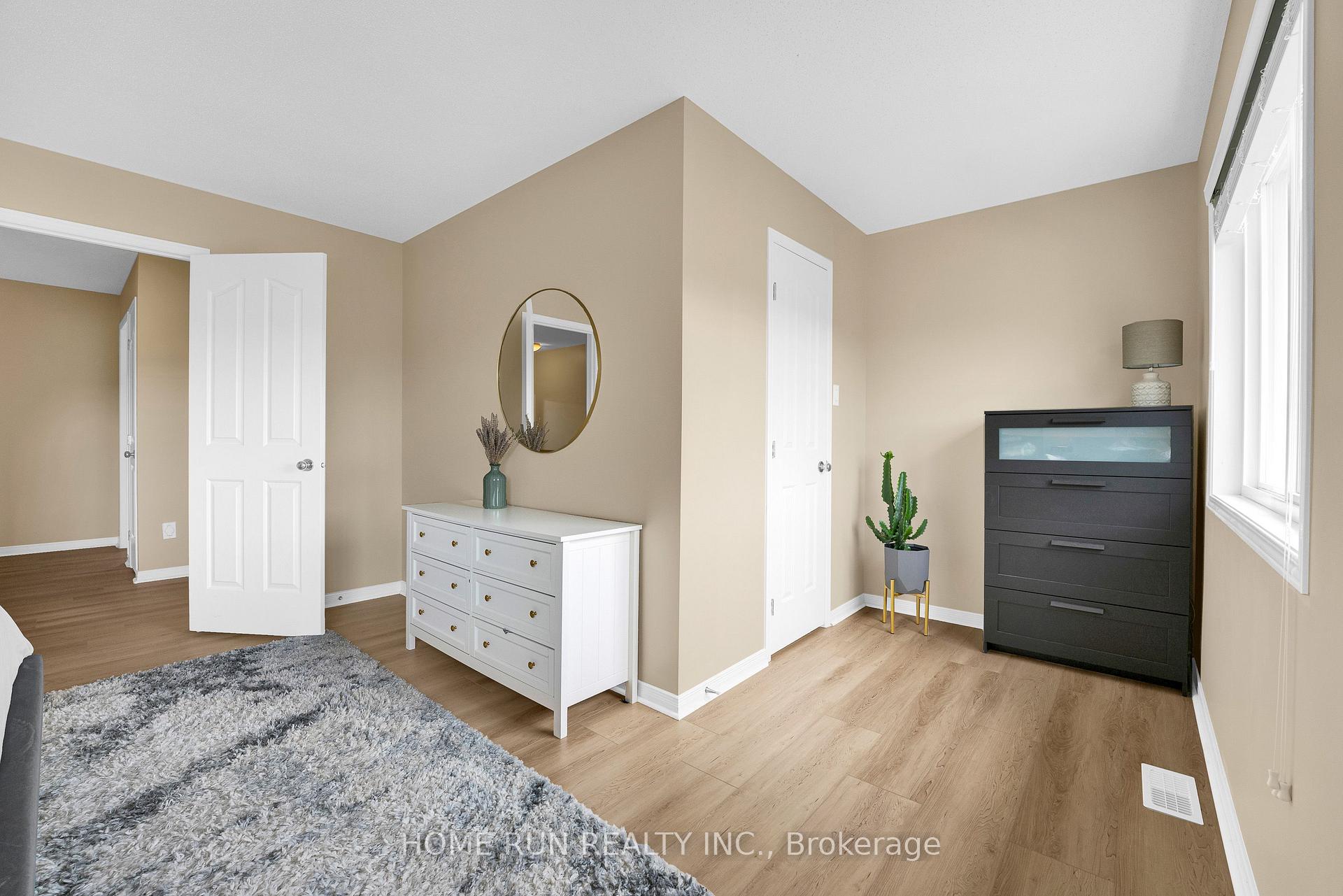 Photo 24 of 1103 Marconi Avenue, Ottawa, Kanata - Morgan's Grant/South March — HOMEH
