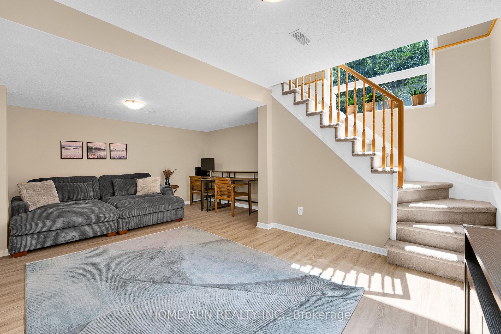 Photo 25 of 1103 Marconi Avenue, Ottawa, Kanata - Morgan's Grant/South March — HOMEH