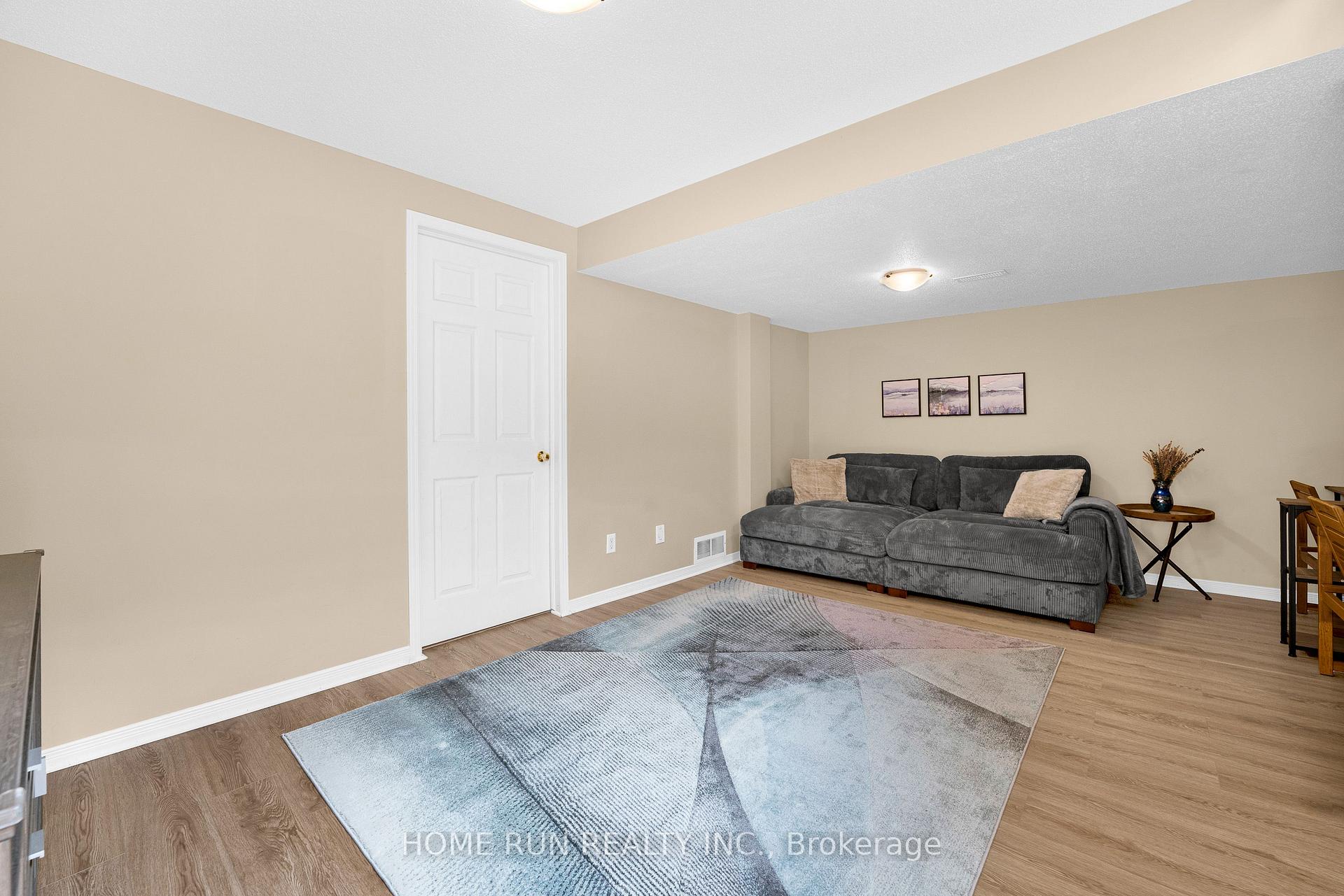 Photo 26 of 1103 Marconi Avenue, Ottawa, Kanata - Morgan's Grant/South March — HOMEH