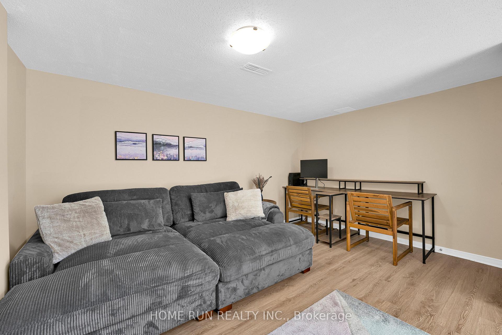 Photo 27 of 1103 Marconi Avenue, Ottawa, Kanata - Morgan's Grant/South March — HOMEH