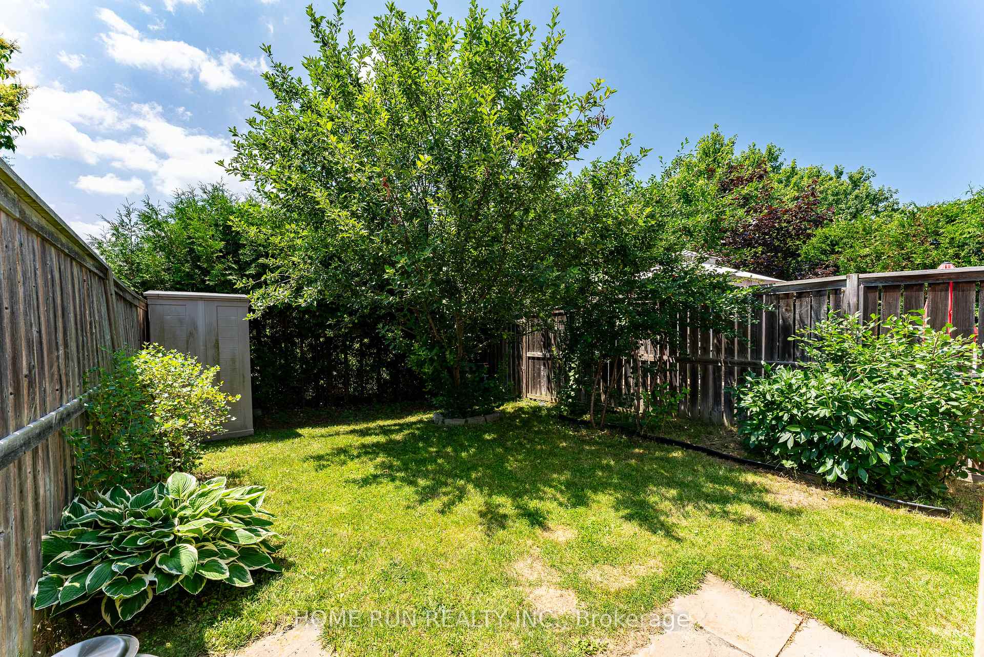 Photo 29 of 1103 Marconi Avenue, Ottawa, Kanata - Morgan's Grant/South March — HOMEH
