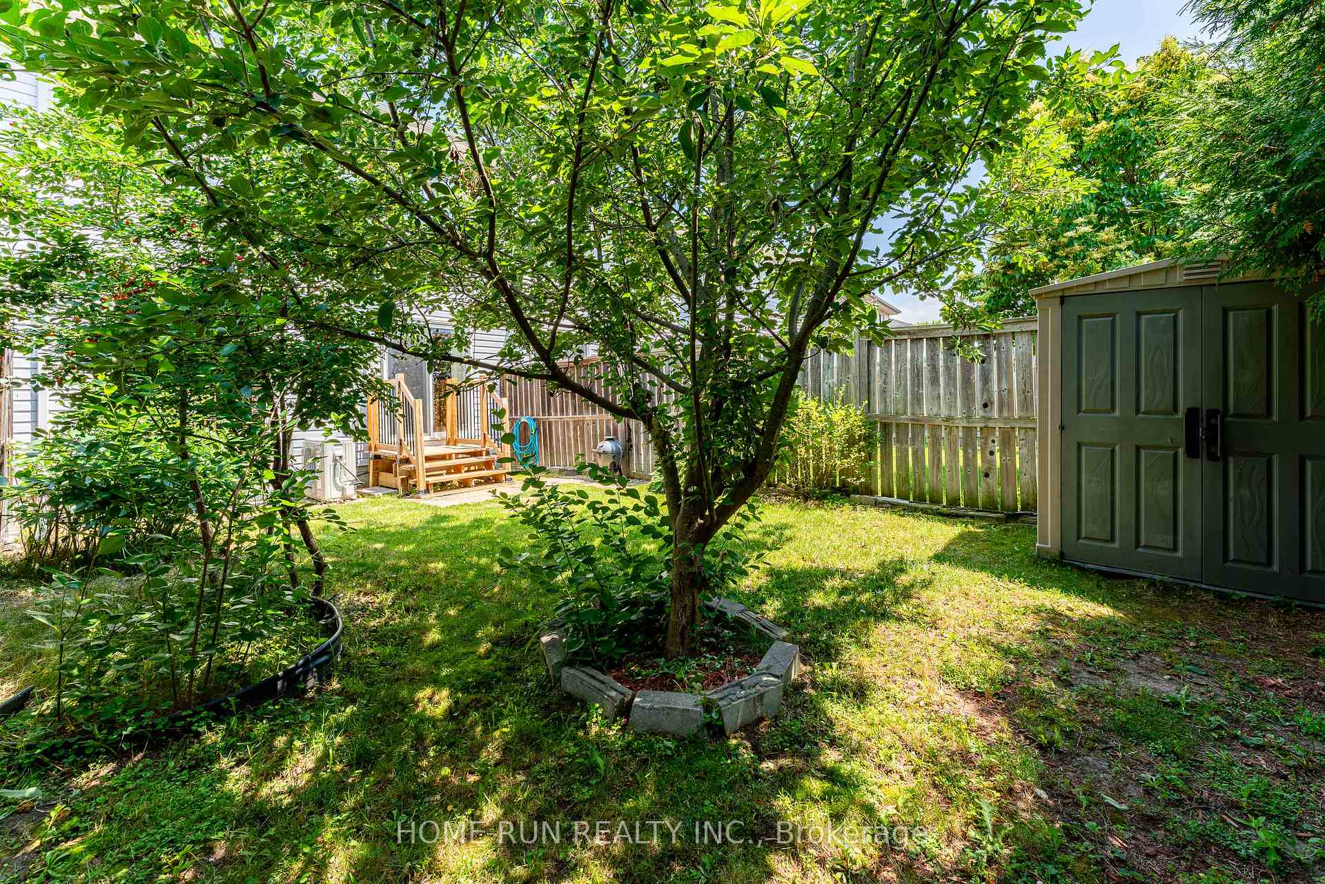 Photo 30 of 1103 Marconi Avenue, Ottawa, Kanata - Morgan's Grant/South March — HOMEH