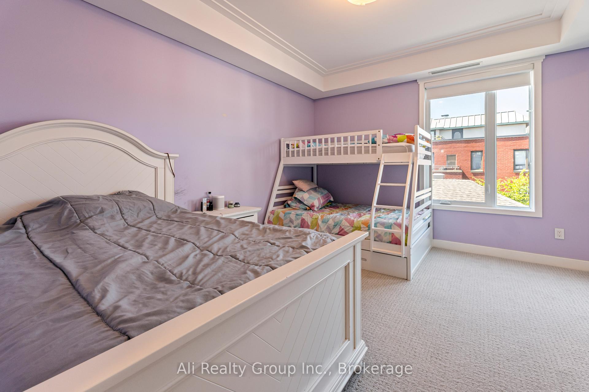 Photo 16 of 69 Donald Street, Ottawa, Overbrook — HOMEH