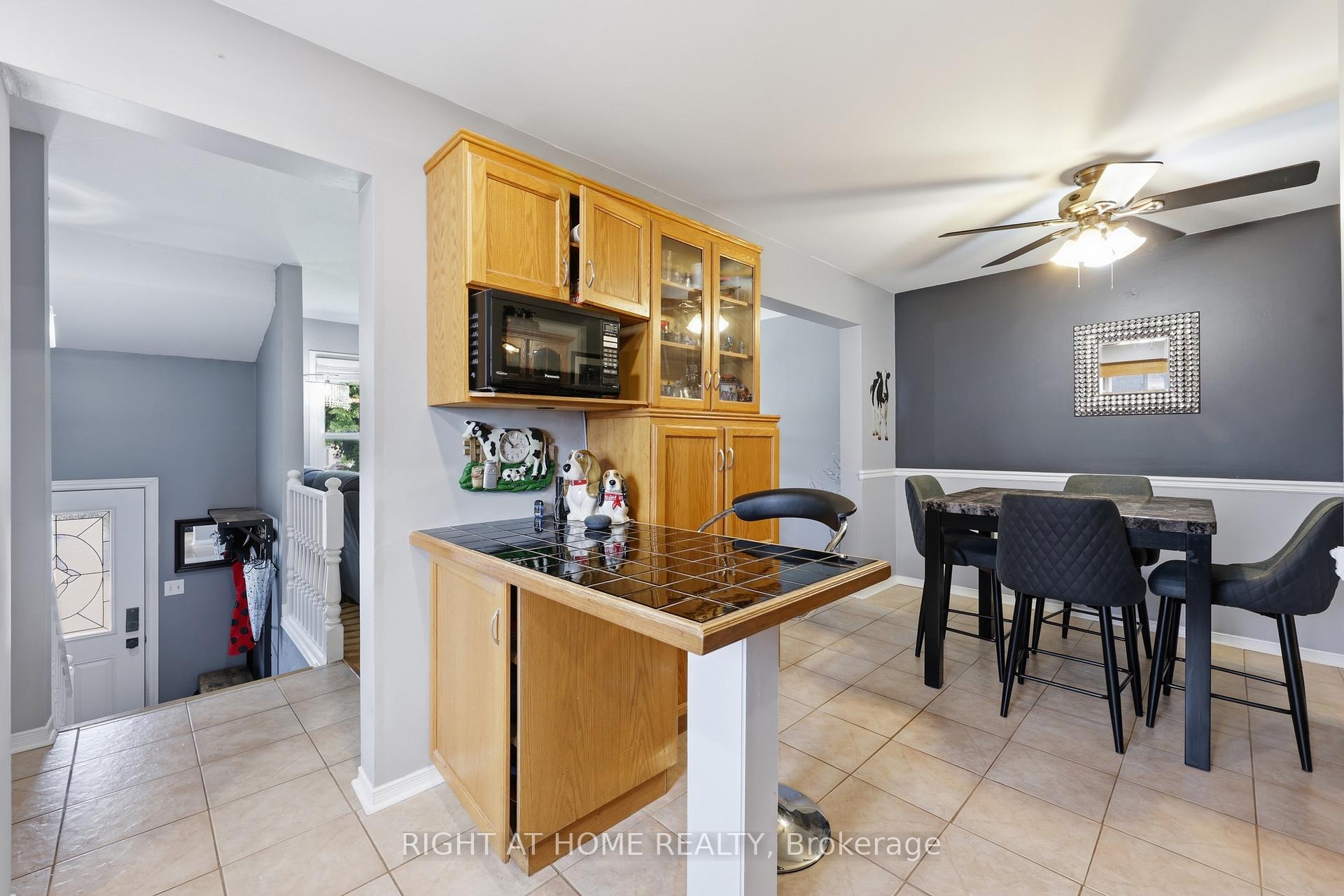 Photo 12 of 5709 Deerbrook Street, Niagara Falls, Oldfield — HOMEH