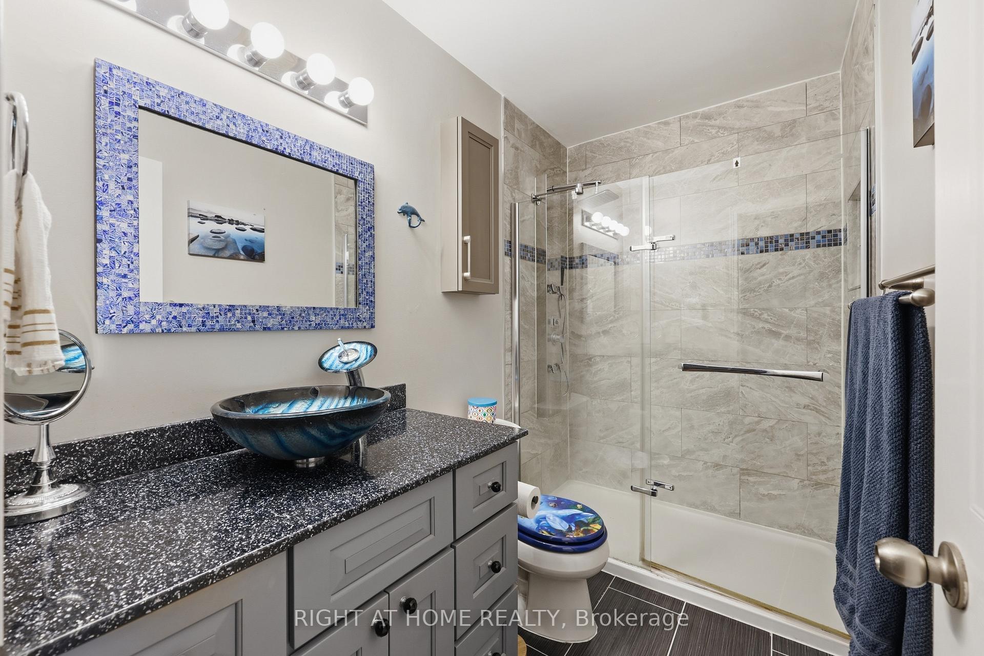 Photo 14 of 5709 Deerbrook Street, Niagara Falls, Oldfield — HOMEH
