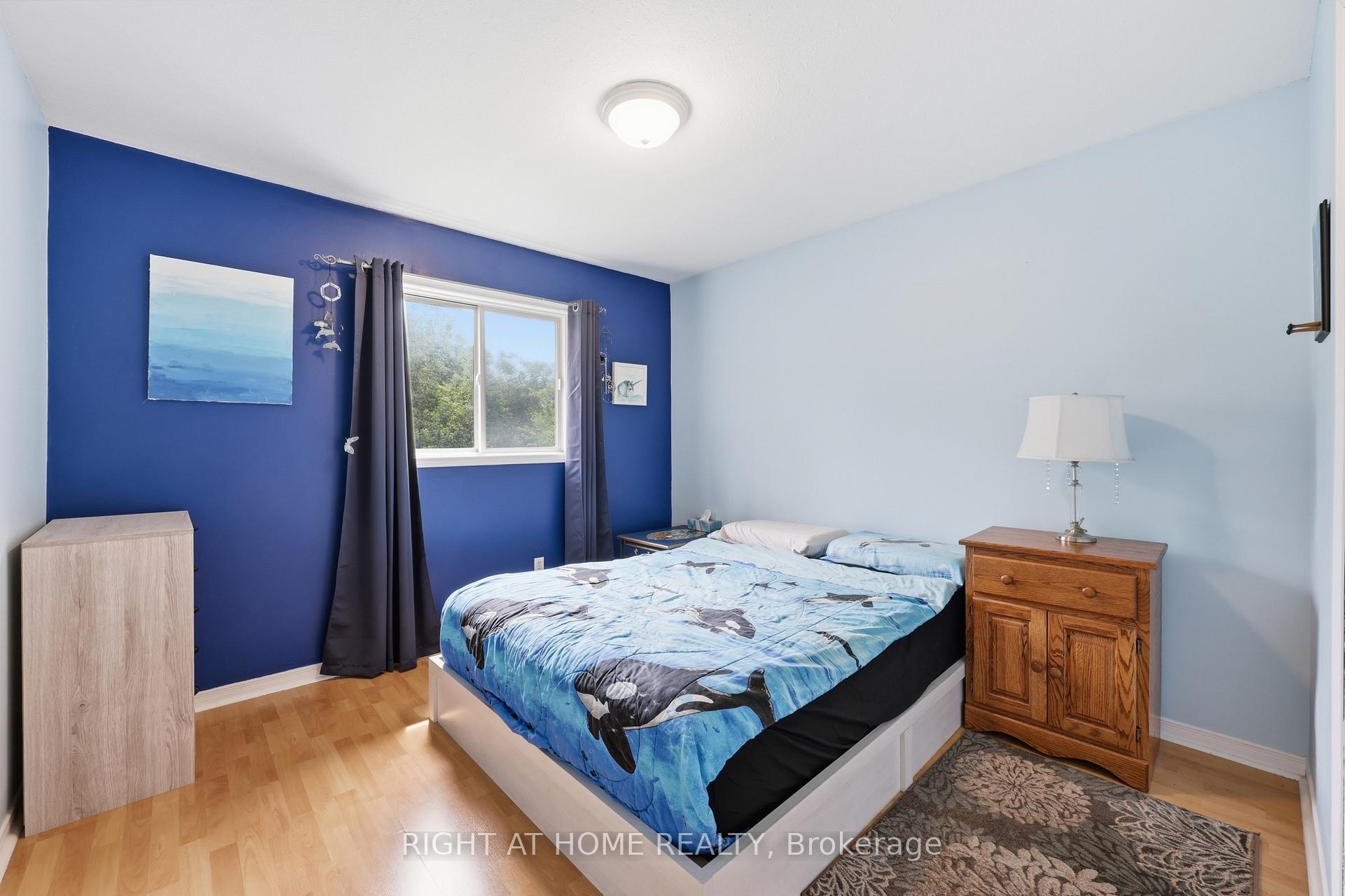 Photo 15 of 5709 Deerbrook Street, Niagara Falls, Oldfield — HOMEH