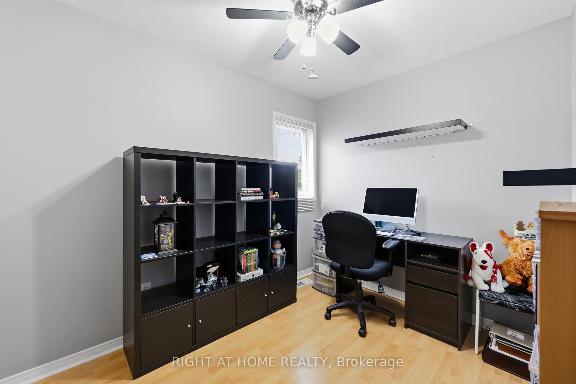 Photo 16 of 5709 Deerbrook Street, Niagara Falls, Oldfield — HOMEH