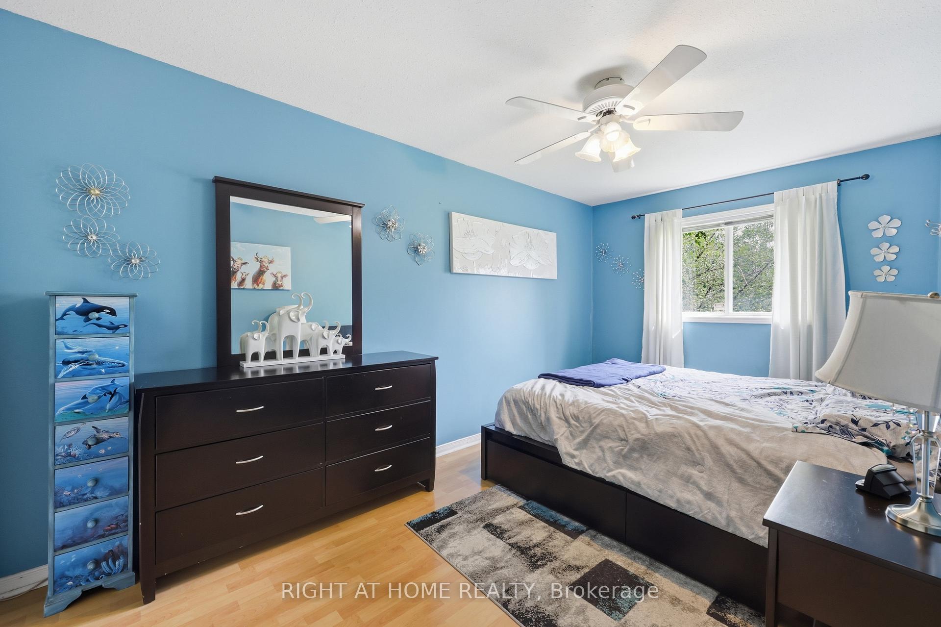 Photo 17 of 5709 Deerbrook Street, Niagara Falls, Oldfield — HOMEH