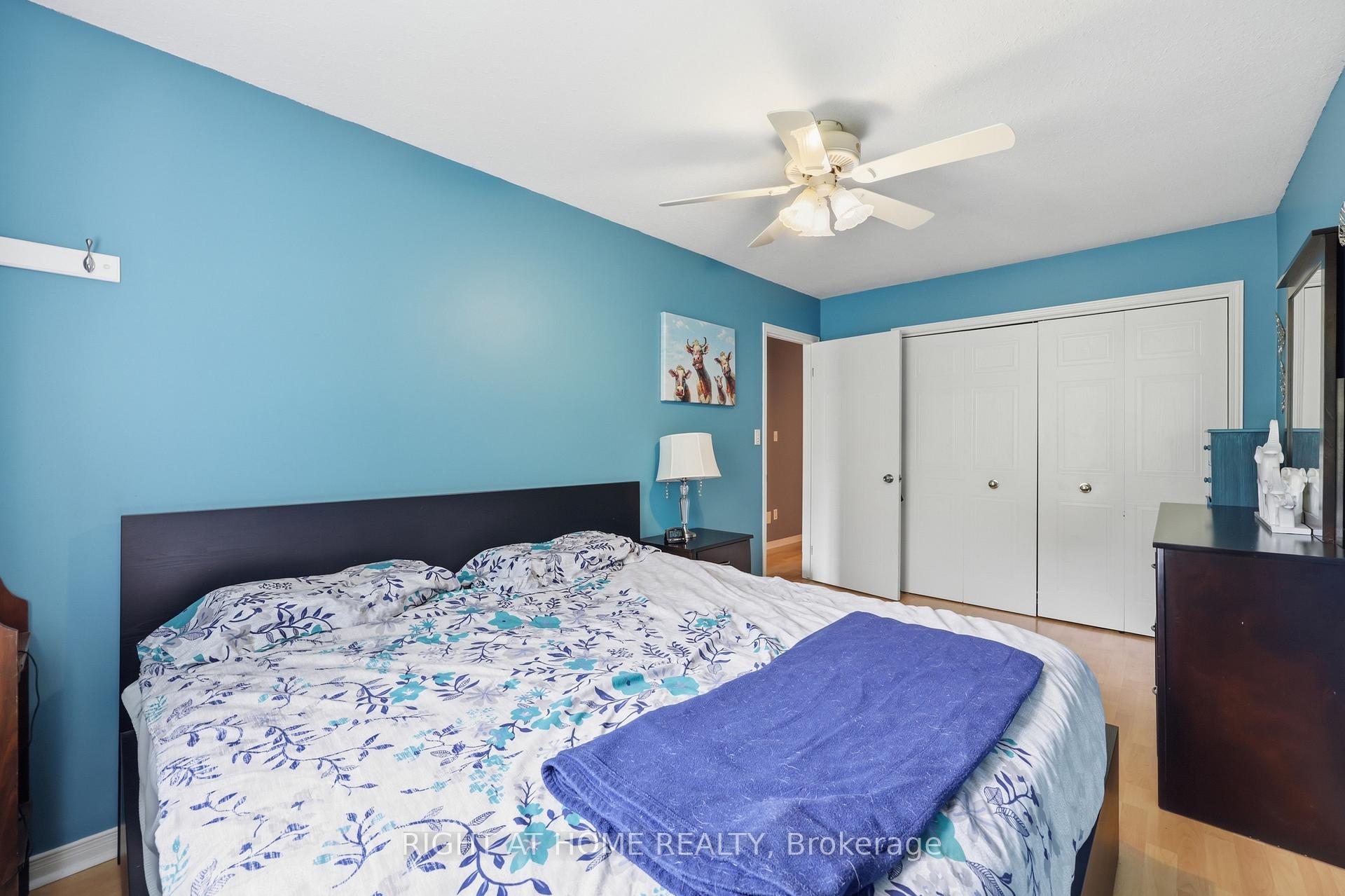 Photo 18 of 5709 Deerbrook Street, Niagara Falls, Oldfield — HOMEH