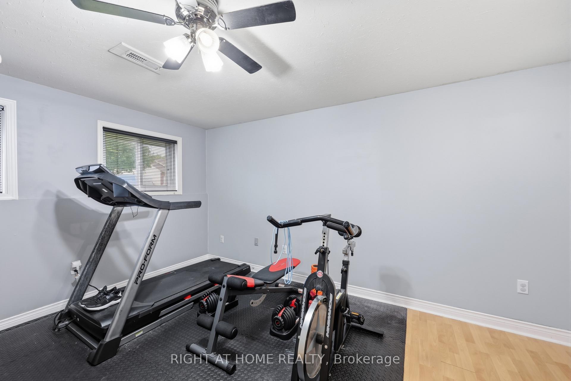 Photo 19 of 5709 Deerbrook Street, Niagara Falls, Oldfield — HOMEH