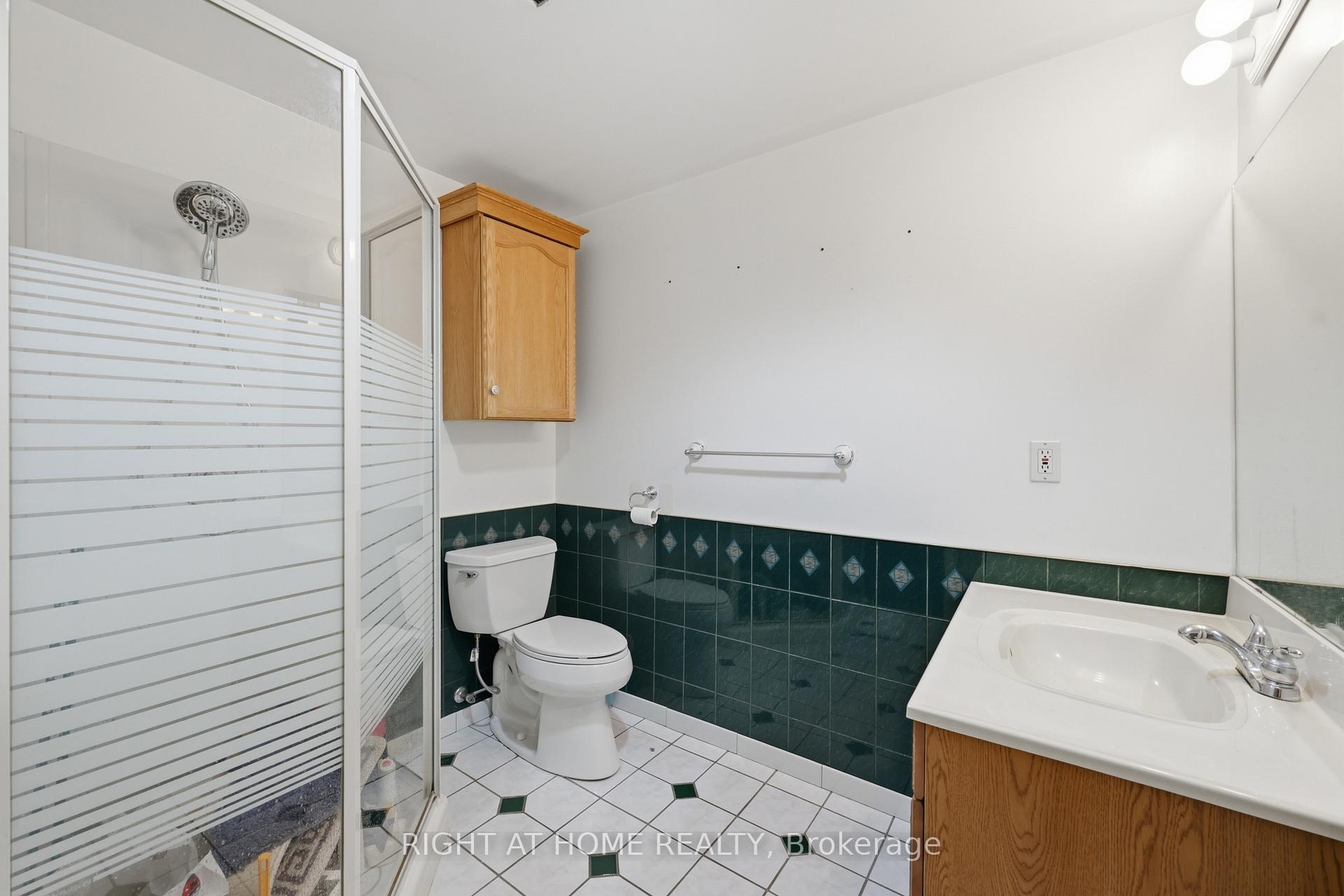 Photo 21 of 5709 Deerbrook Street, Niagara Falls, Oldfield — HOMEH