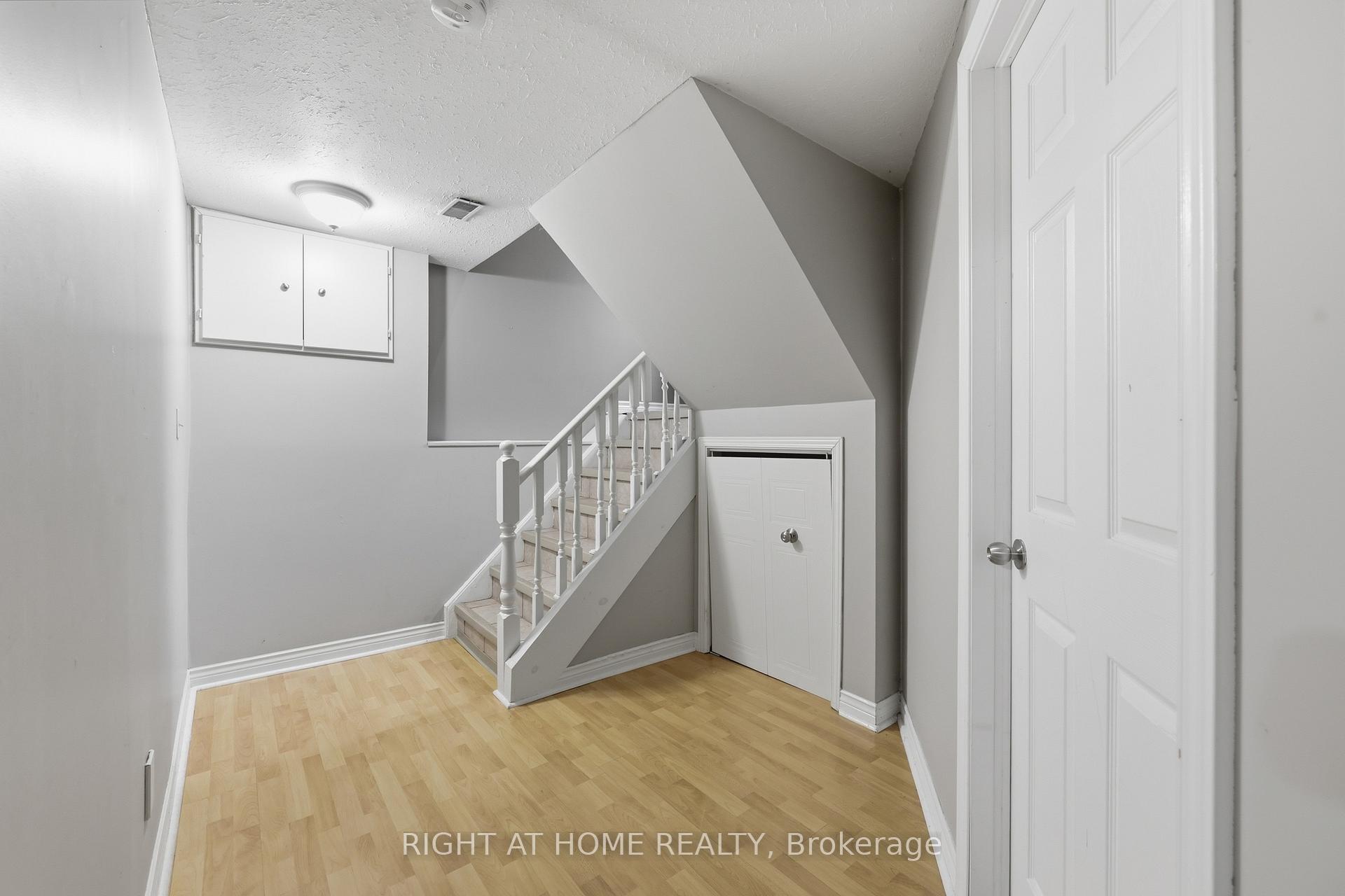 Photo 22 of 5709 Deerbrook Street, Niagara Falls, Oldfield — HOMEH