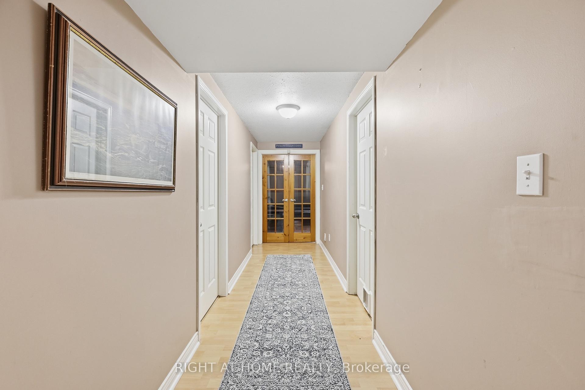 Photo 23 of 5709 Deerbrook Street, Niagara Falls, Oldfield — HOMEH