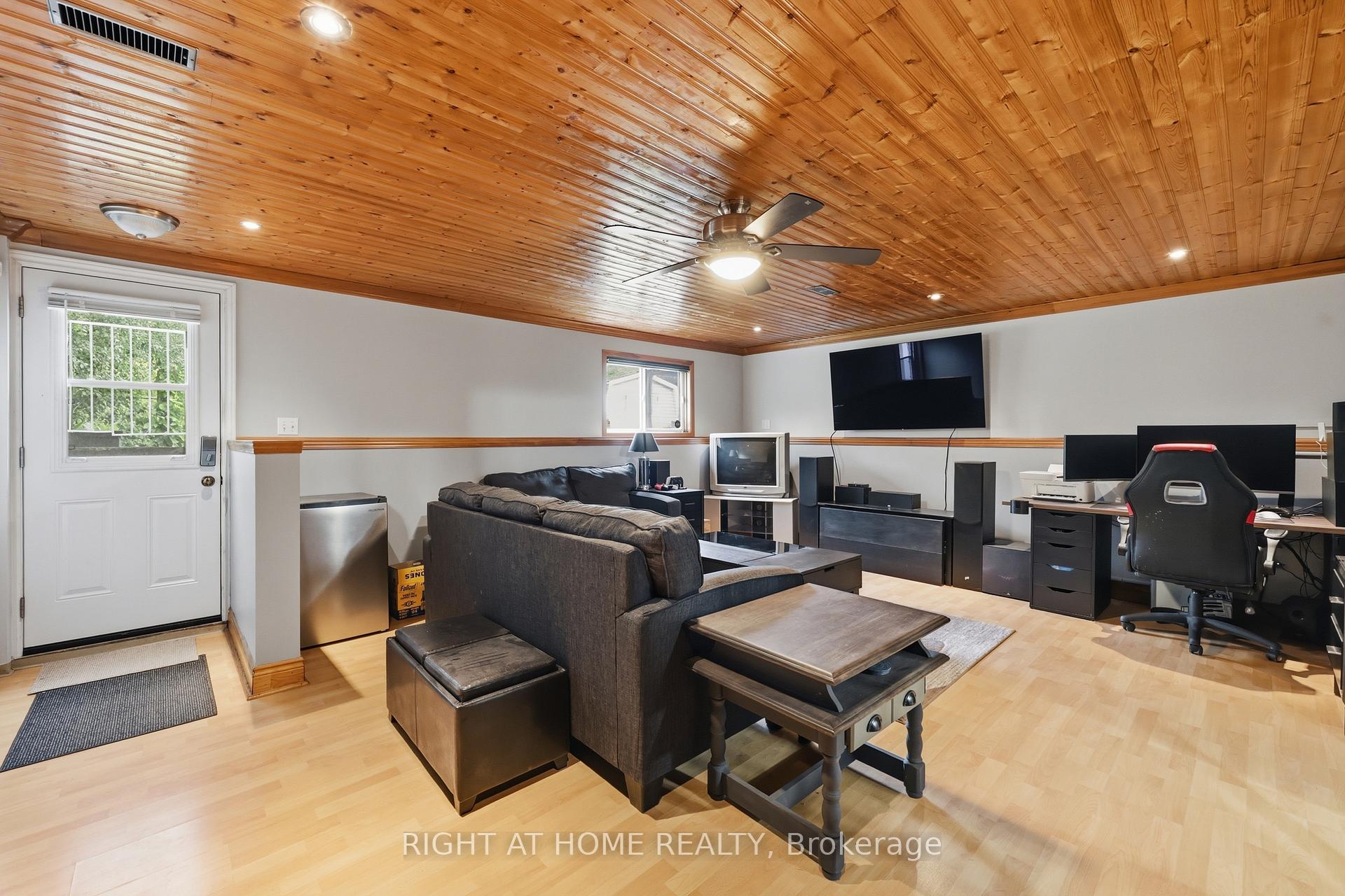 Photo 25 of 5709 Deerbrook Street, Niagara Falls, Oldfield — HOMEH