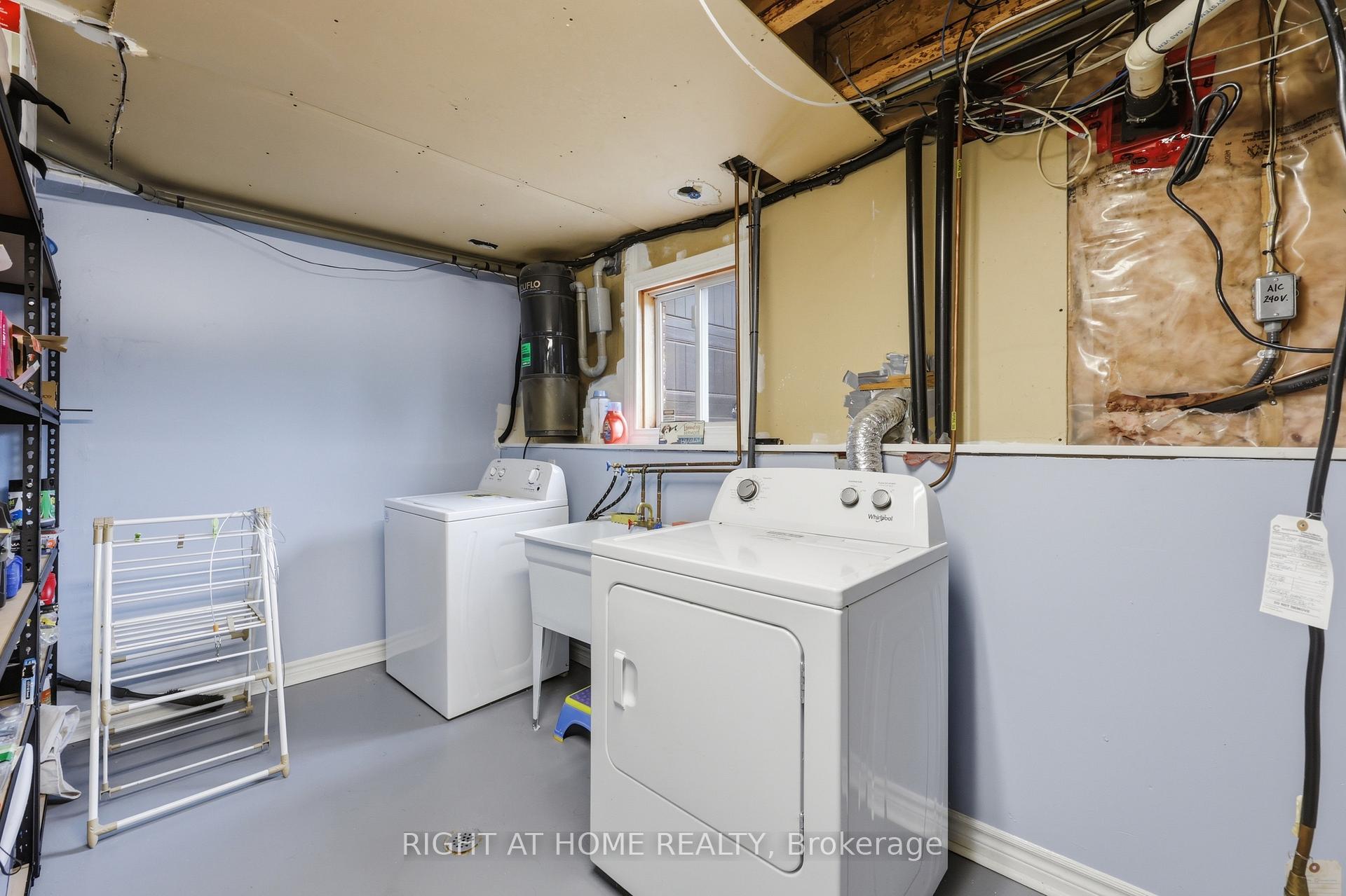 Photo 26 of 5709 Deerbrook Street, Niagara Falls, Oldfield — HOMEH