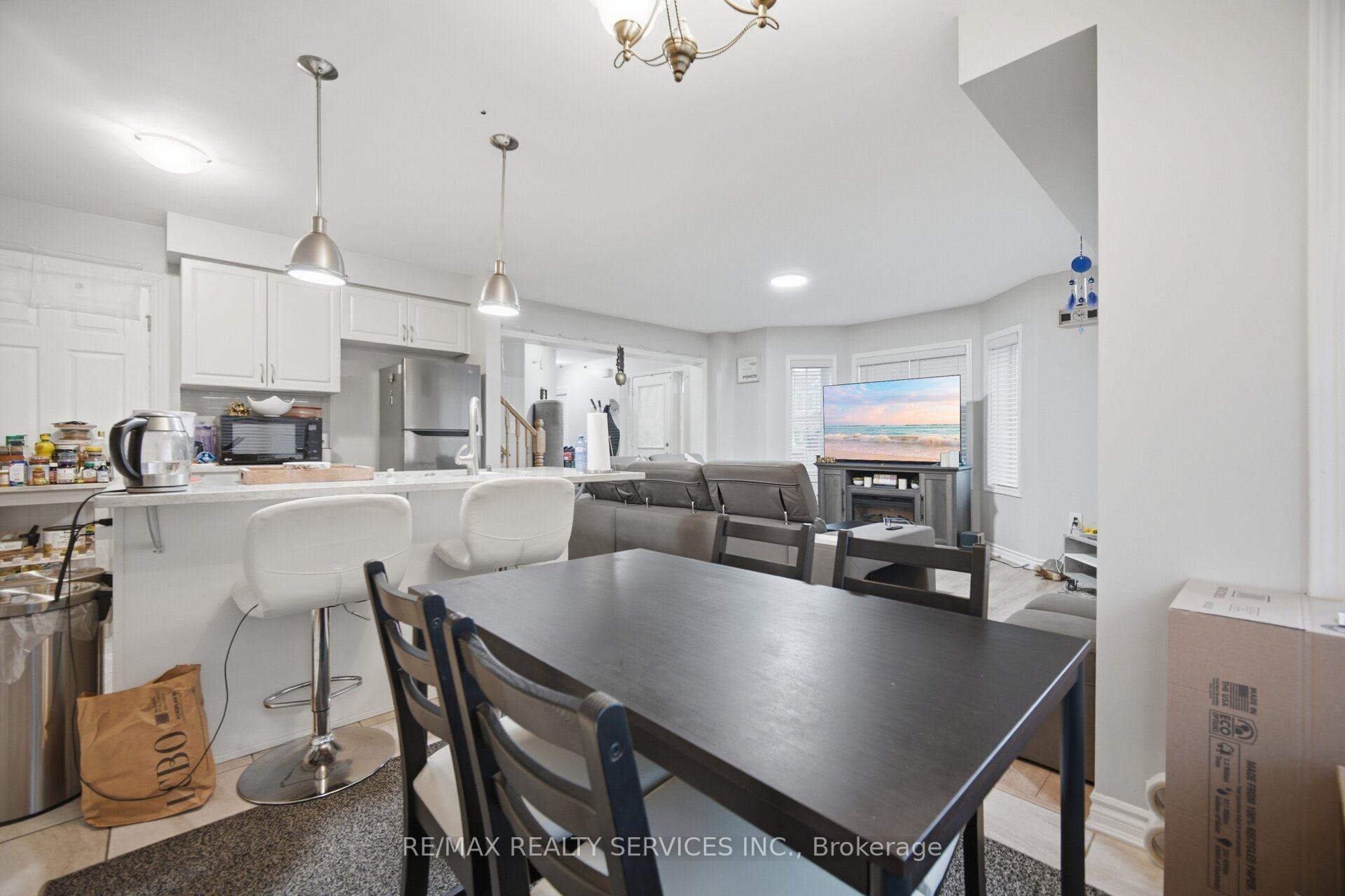 Photo 22 of Unit Upper, 75 Benhurst Crescent, Brampton, Northwest Brampton — HOMEH