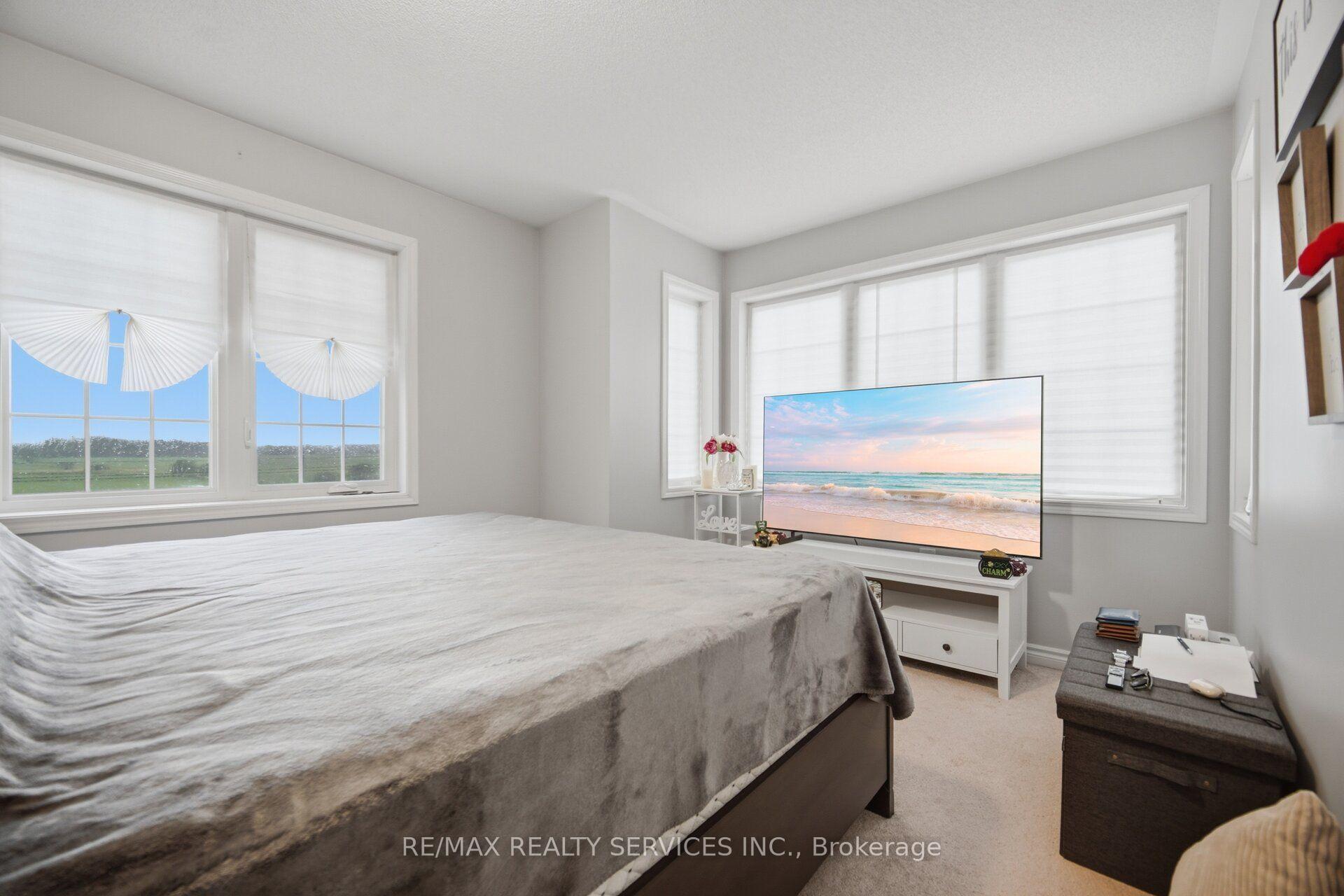 Photo 33 of Unit Upper, 75 Benhurst Crescent, Brampton, Northwest Brampton — HOMEH
