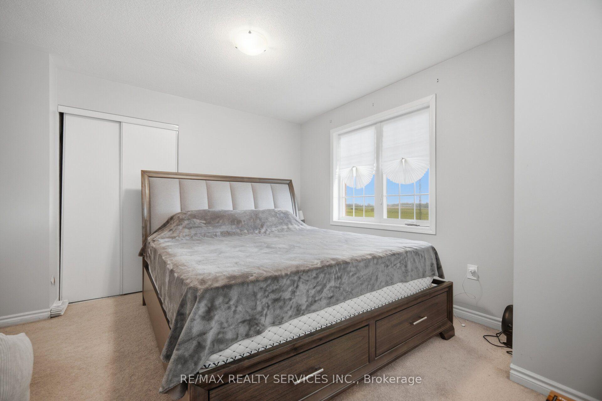 Photo 34 of Unit Upper, 75 Benhurst Crescent, Brampton, Northwest Brampton — HOMEH