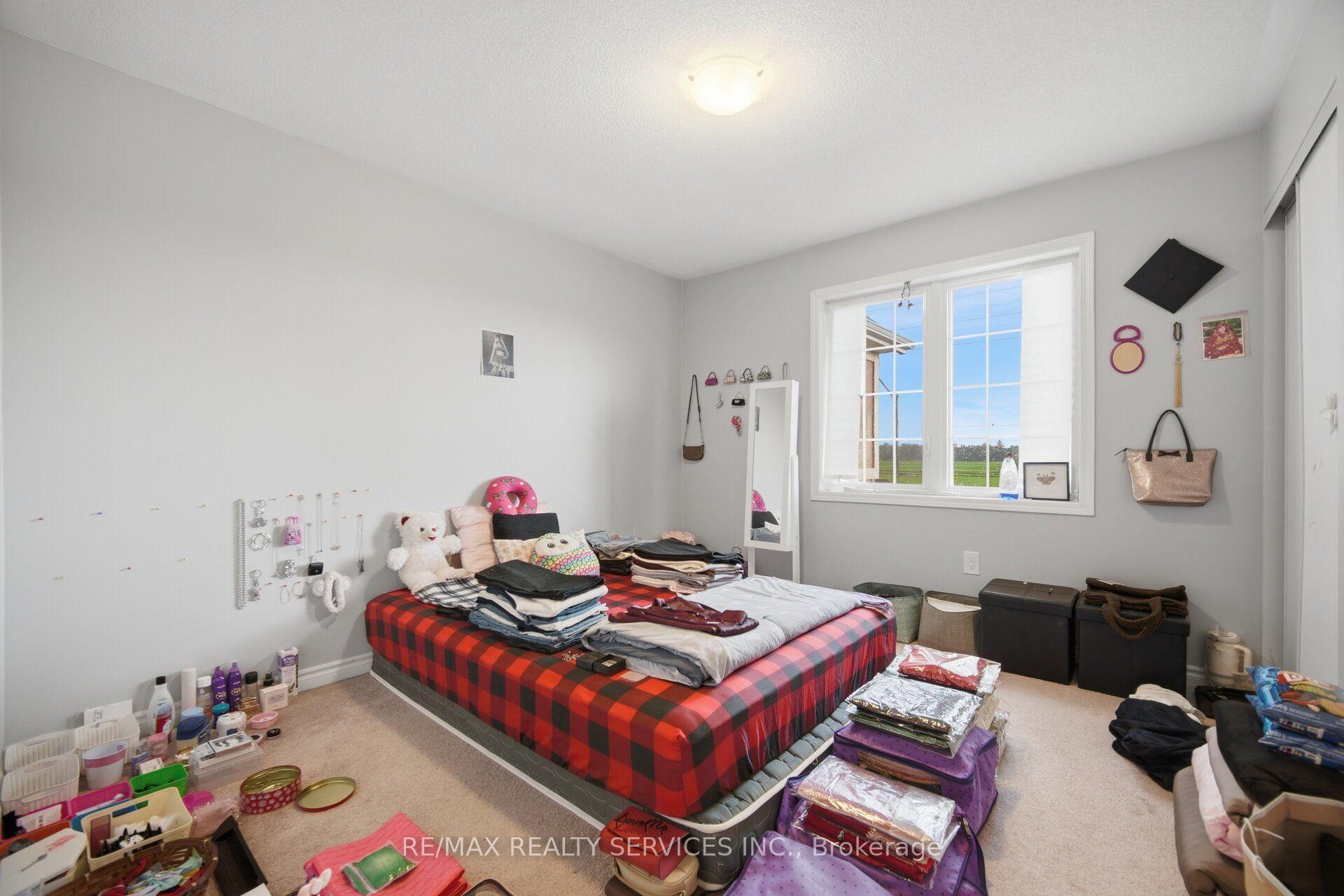 Photo 38 of Unit Upper, 75 Benhurst Crescent, Brampton, Northwest Brampton — HOMEH