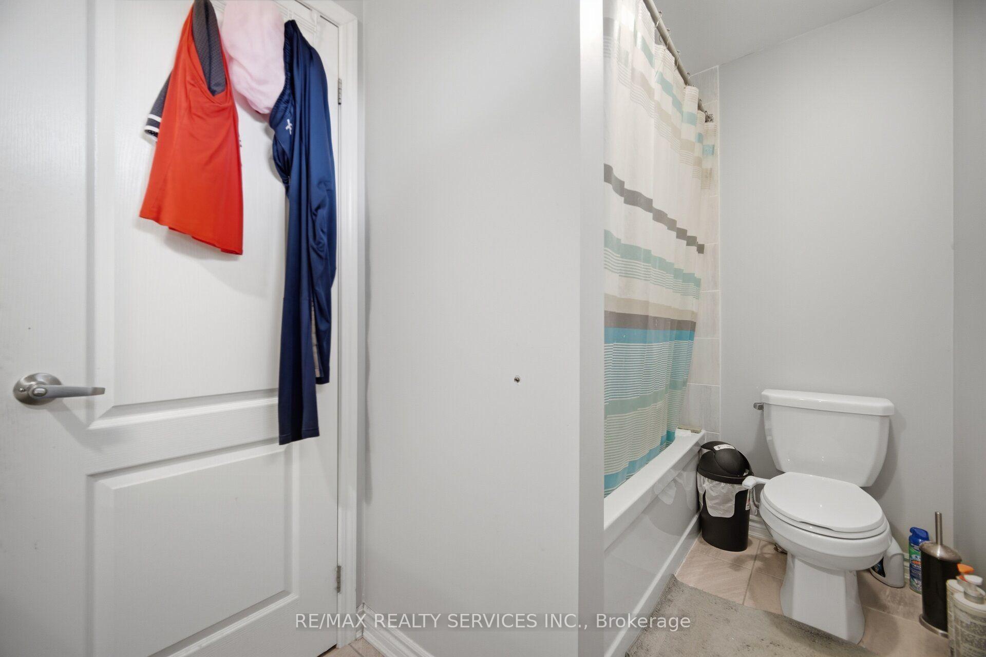 Photo 41 of Unit Upper, 75 Benhurst Crescent, Brampton, Northwest Brampton — HOMEH