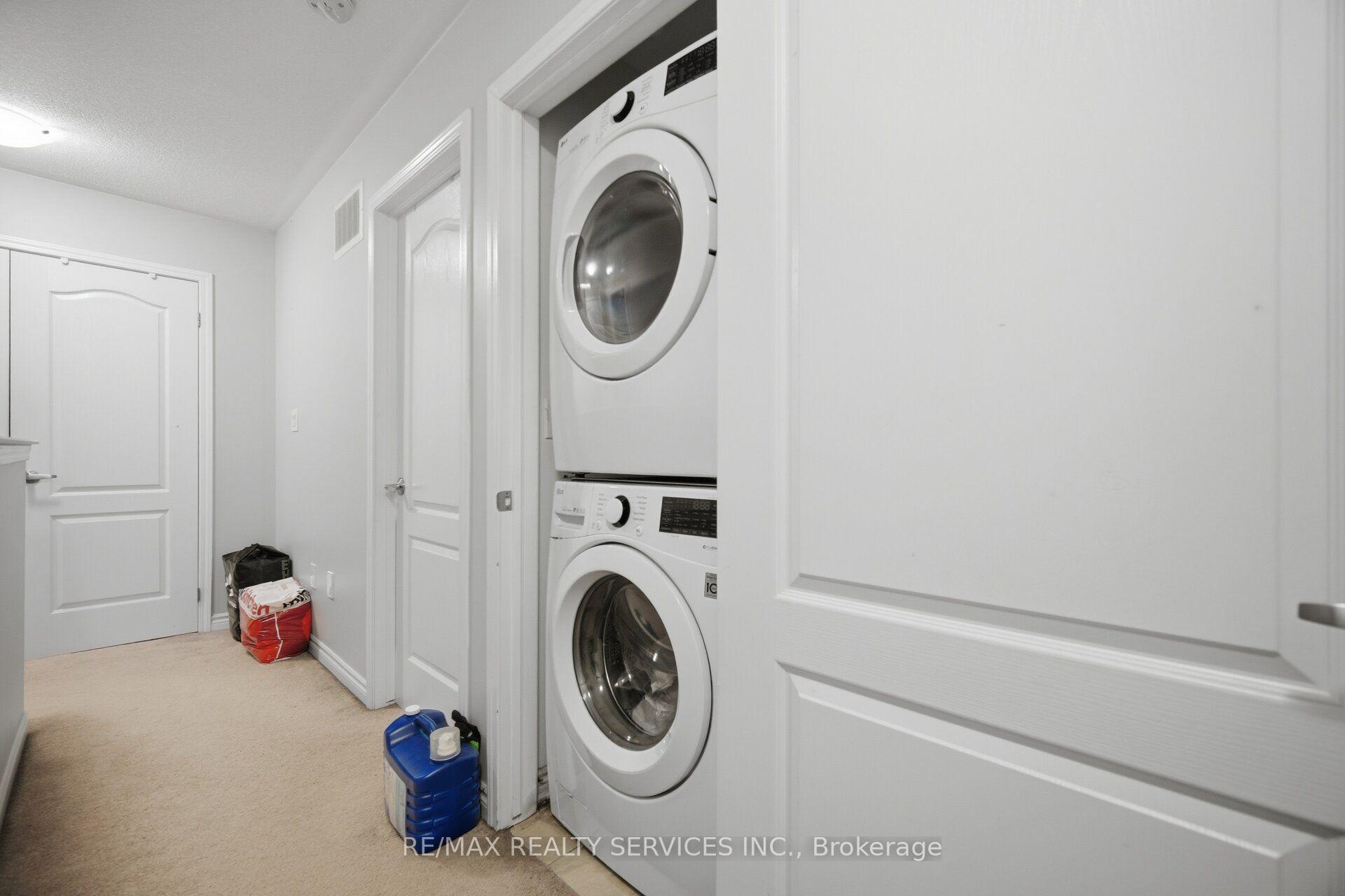Photo 42 of Unit Upper, 75 Benhurst Crescent, Brampton, Northwest Brampton — HOMEH