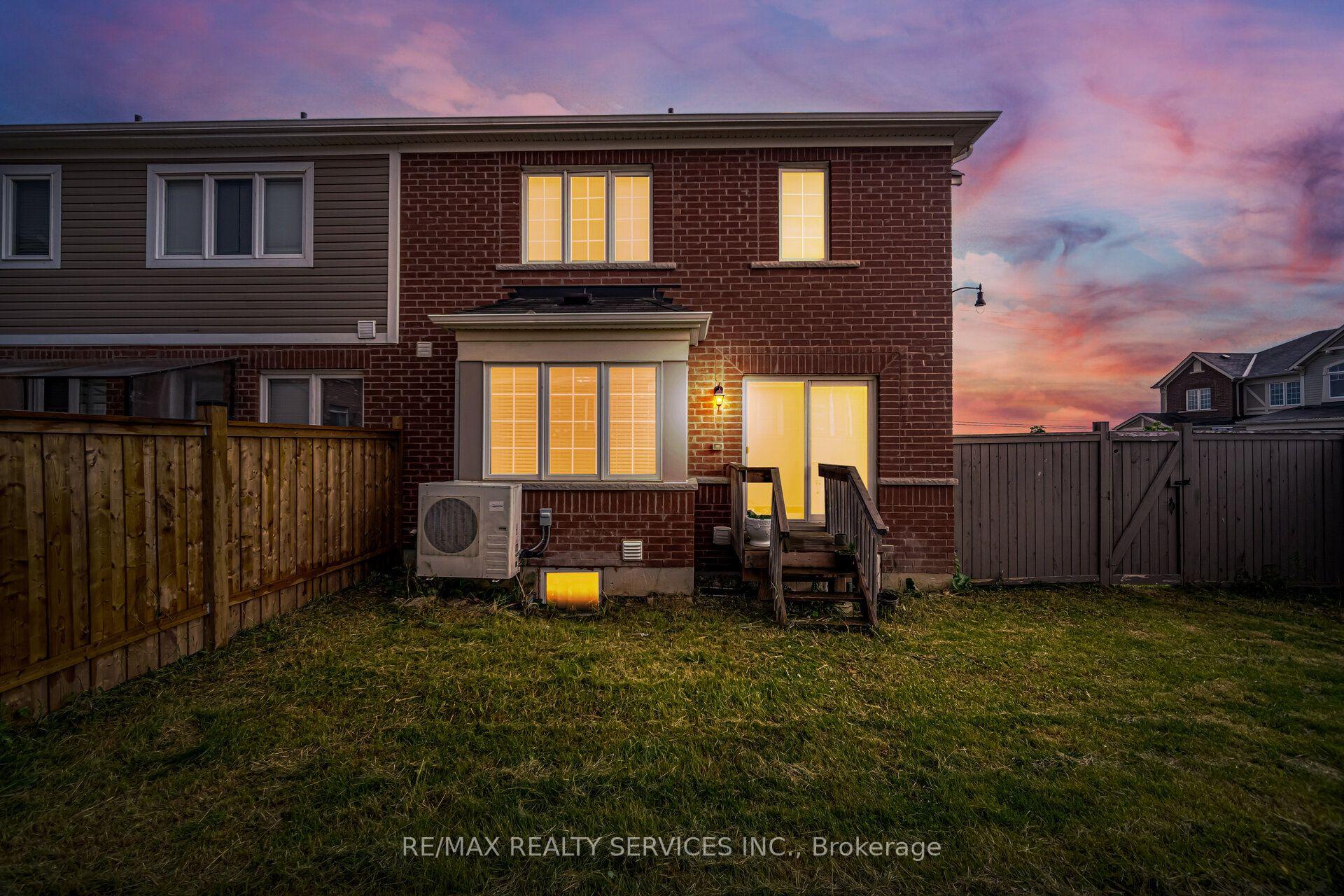 Photo 50 of Unit Upper, 75 Benhurst Crescent, Brampton, Northwest Brampton — HOMEH