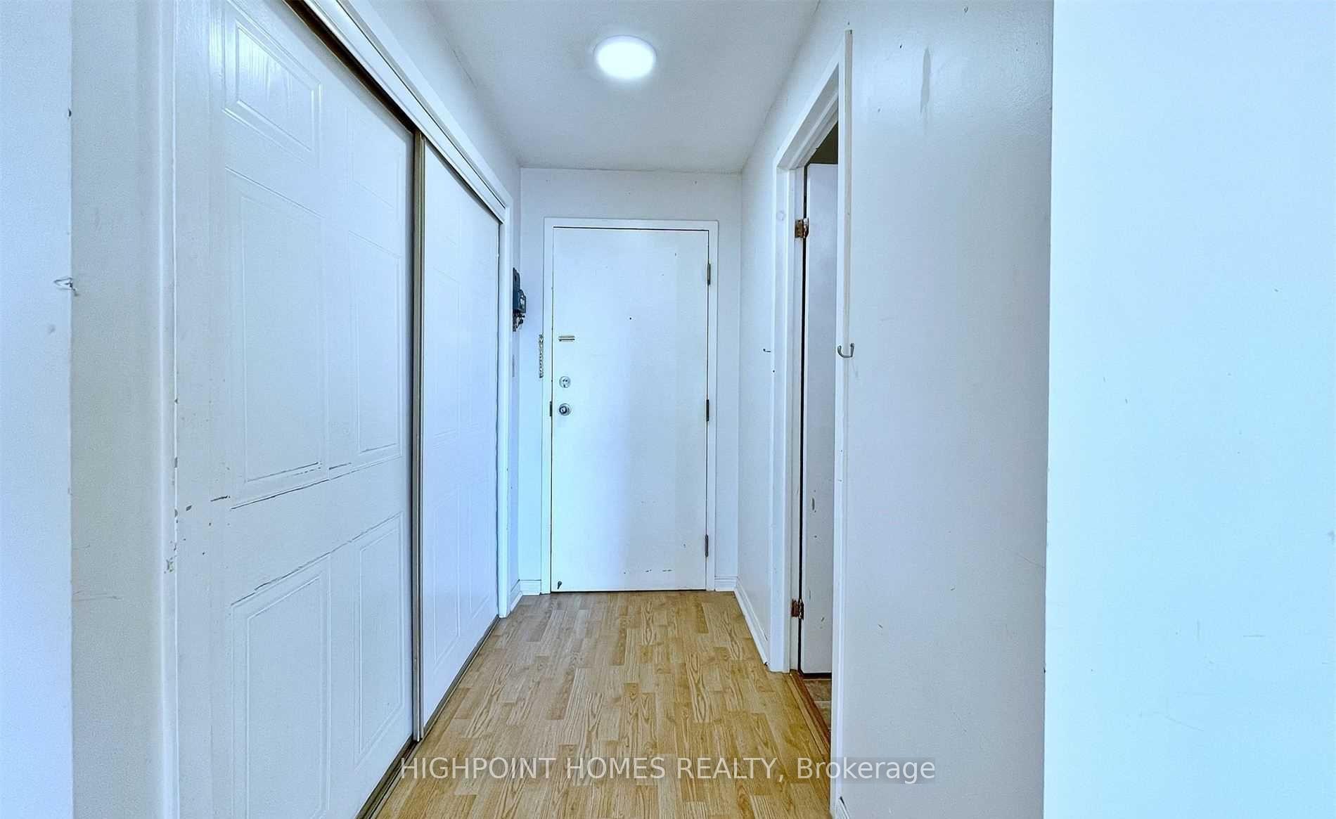 Photo 8 of Unit 401, 360 College Street, Toronto, University — HOMEH