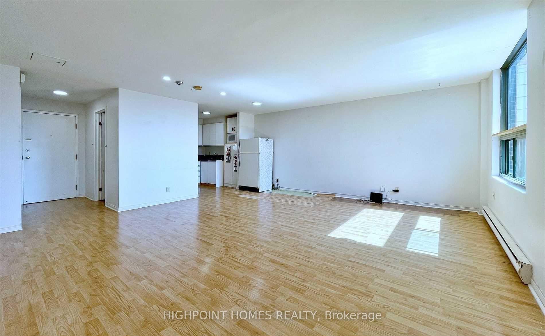 Photo 10 of Unit 401, 360 College Street, Toronto, University — HOMEH