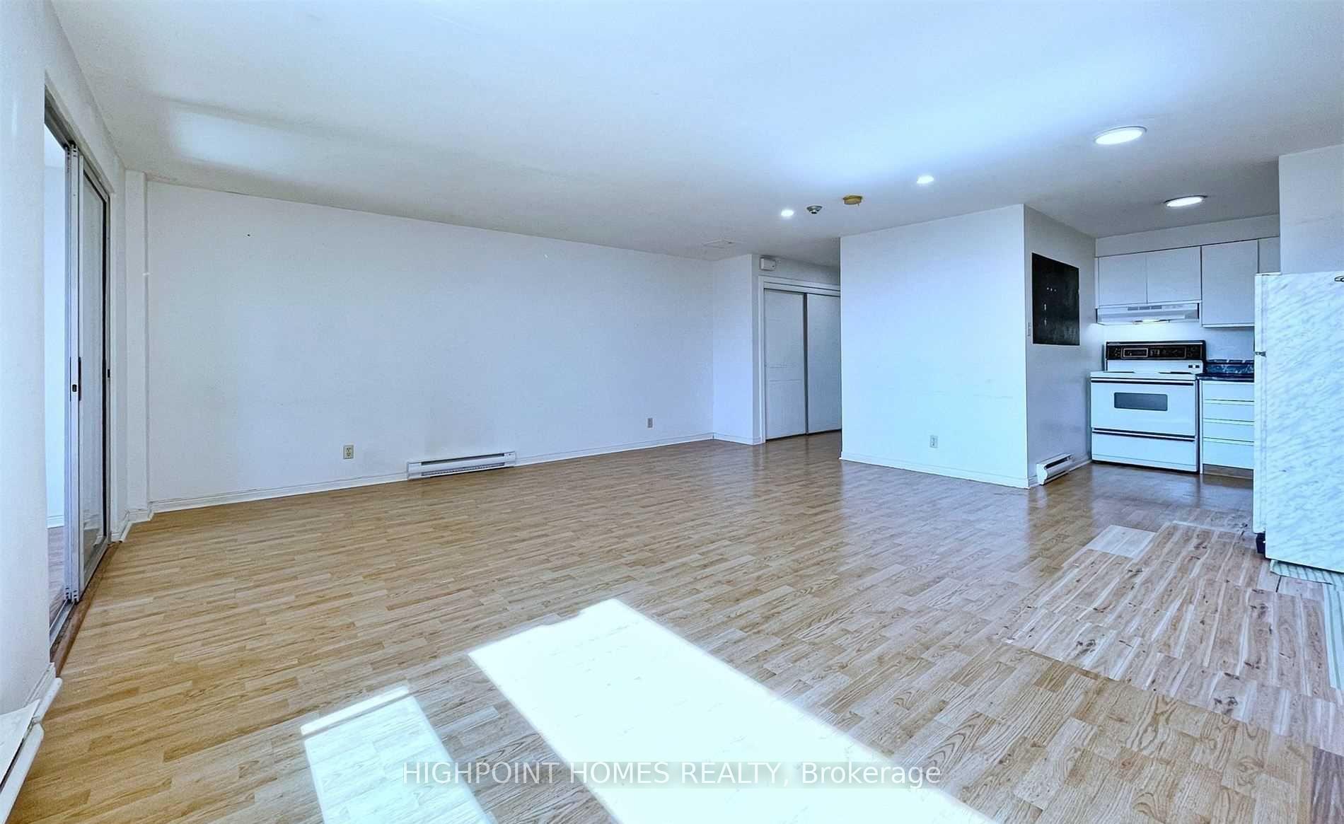 Photo 11 of Unit 401, 360 College Street, Toronto, University — HOMEH
