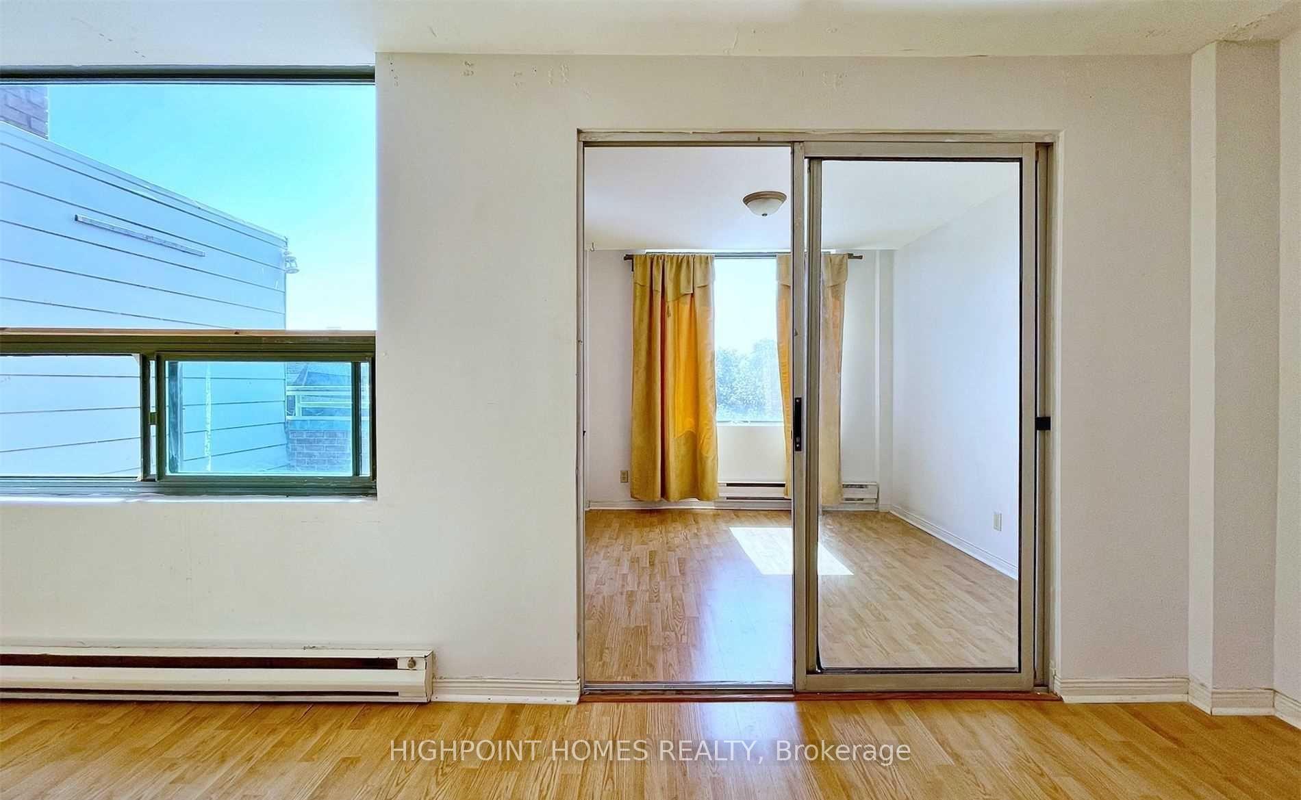 Photo 16 of Unit 401, 360 College Street, Toronto, University — HOMEH