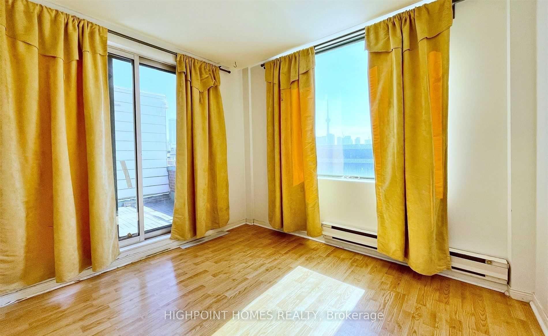 Photo 18 of Unit 401, 360 College Street, Toronto, University — HOMEH