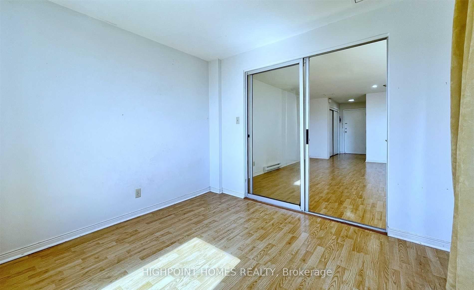 Photo 20 of Unit 401, 360 College Street, Toronto, University — HOMEH