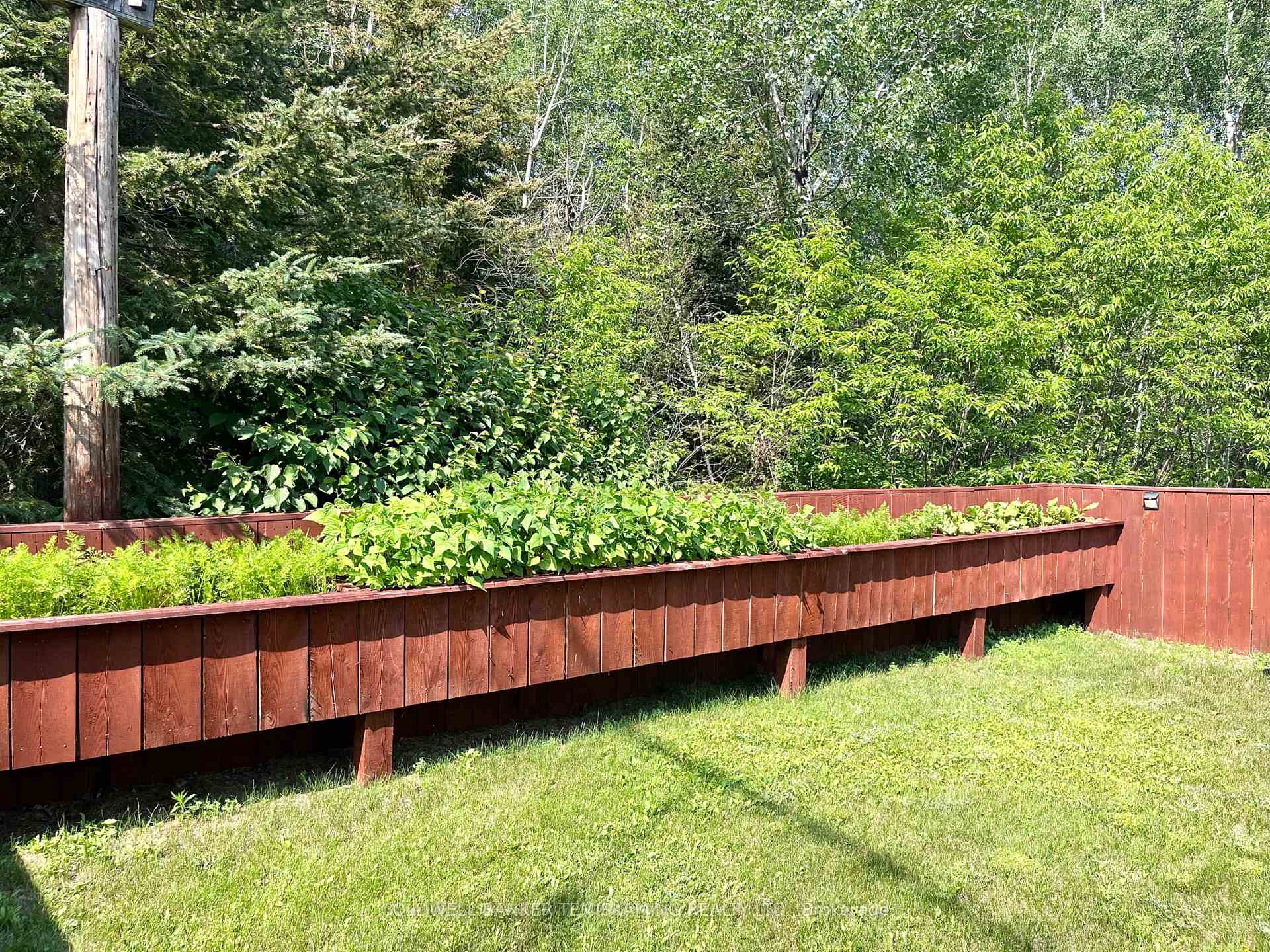 Photo 7 of 937819 Marsh Bay Road, Coleman, Coleman Twp — HOMEH