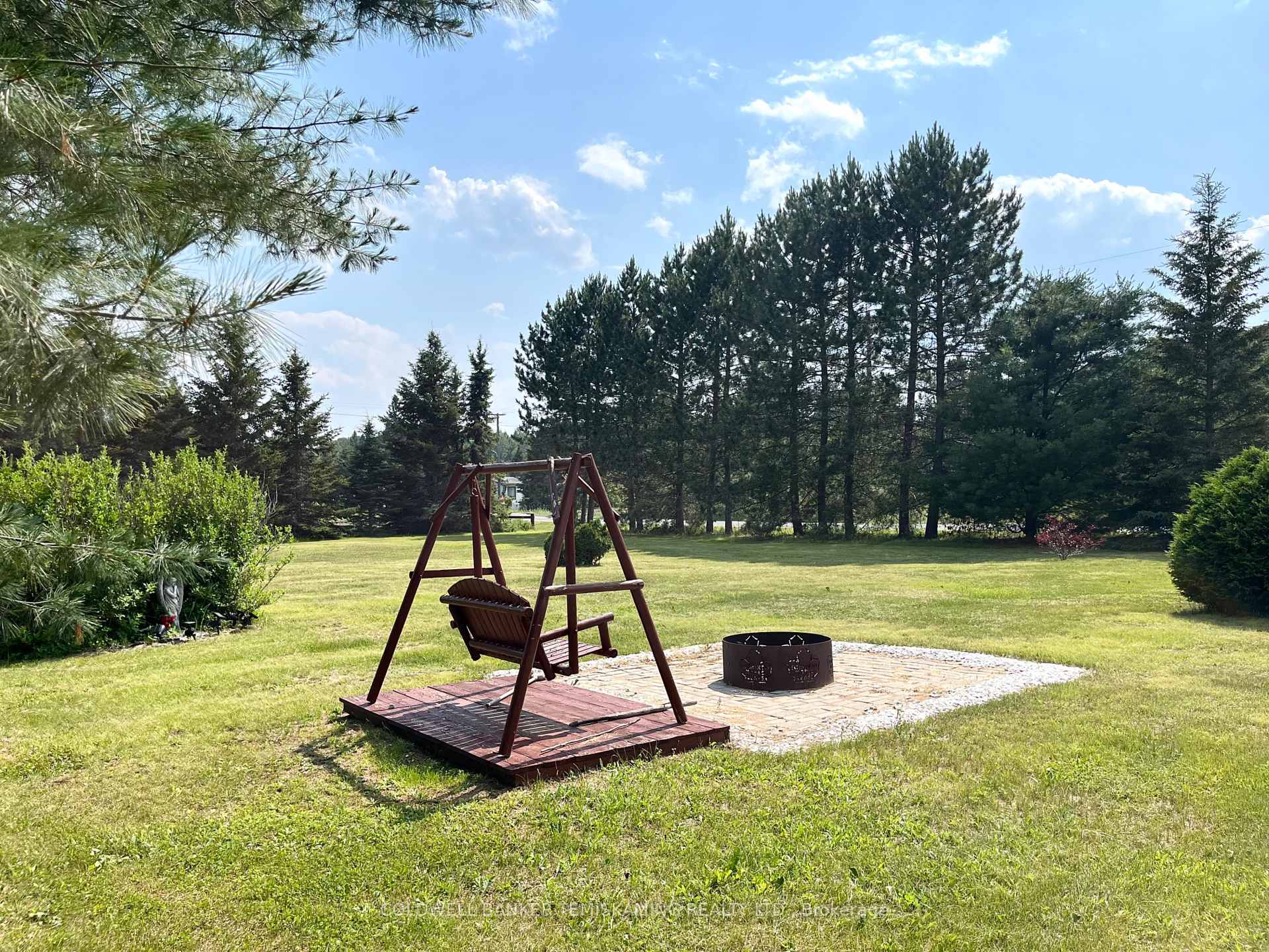 Photo 9 of 937819 Marsh Bay Road, Coleman, Coleman Twp — HOMEH